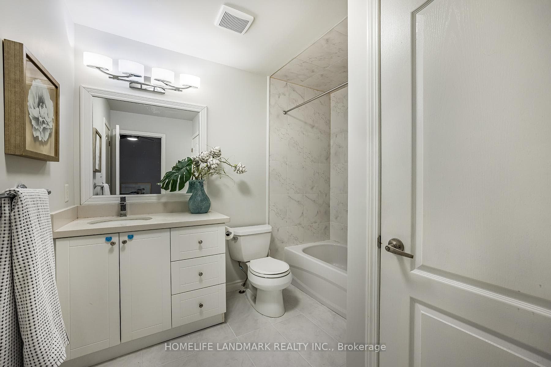 16 Lappe Avenue photo 27
