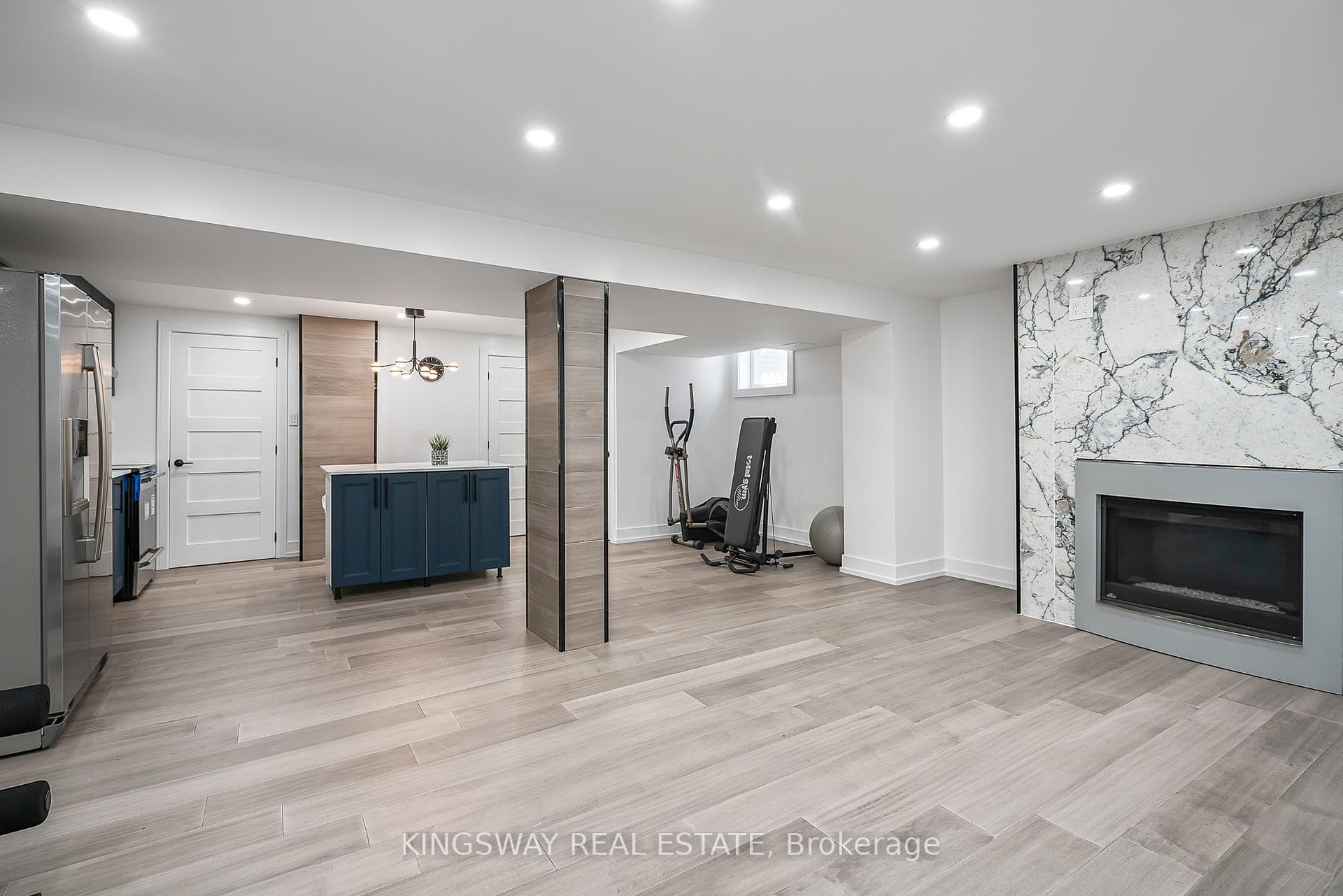 202 Michael Drive photo 20