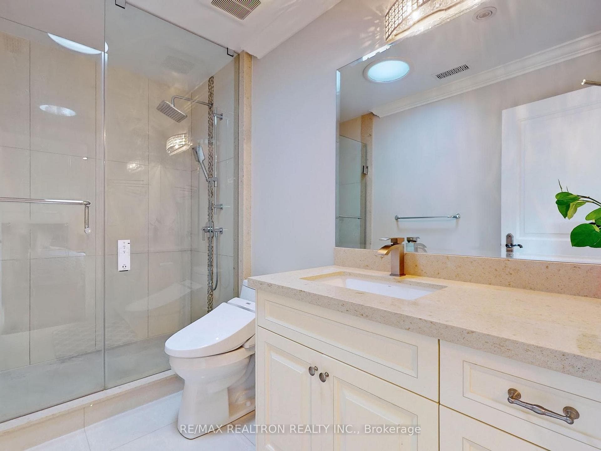 9 Sherrick Drive photo 20