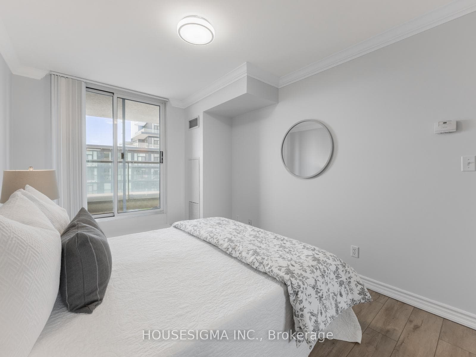 18 Spring garden Avenue Unit 3802 photo 20