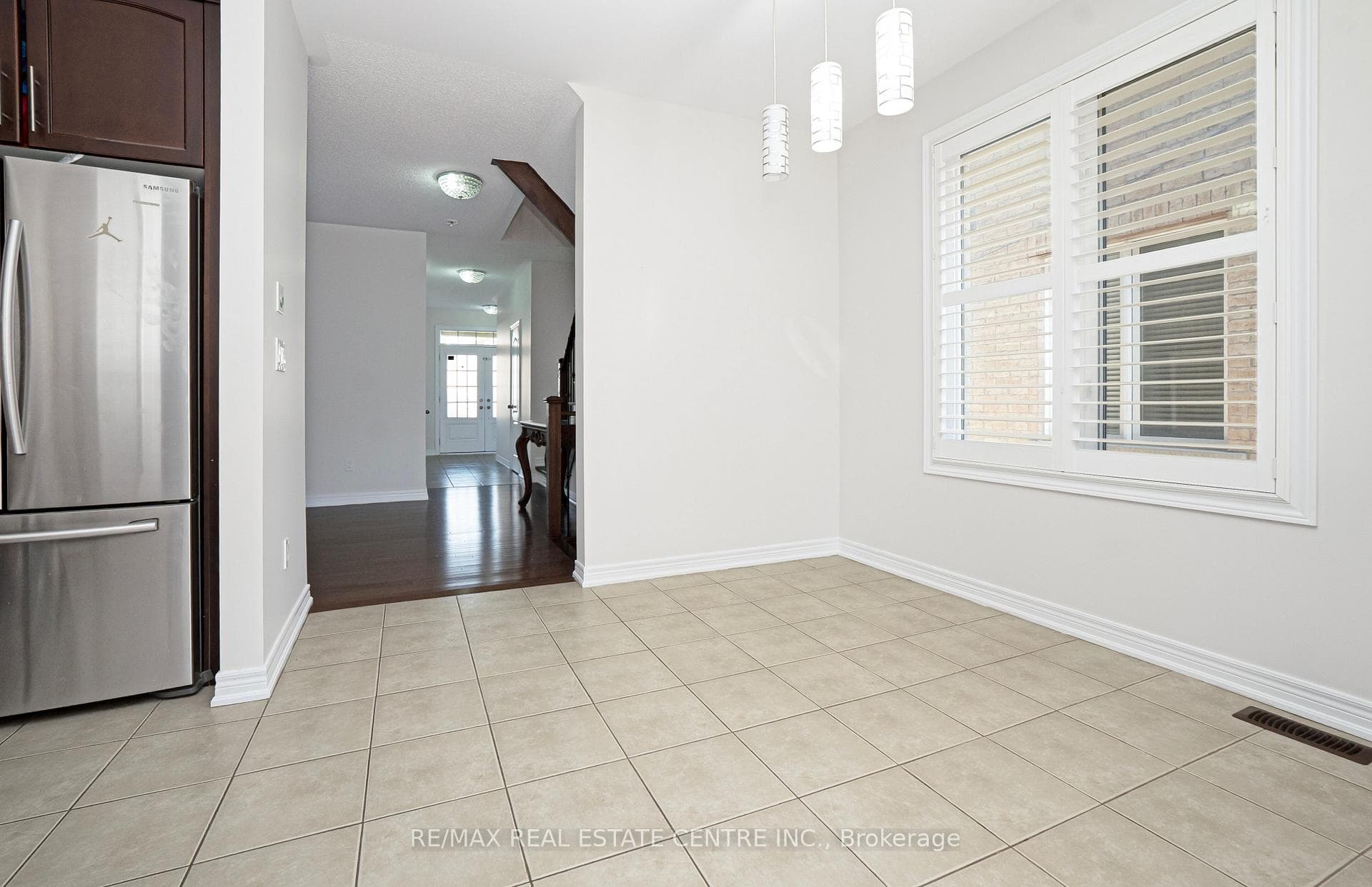 51 Ebury Drive photo 10