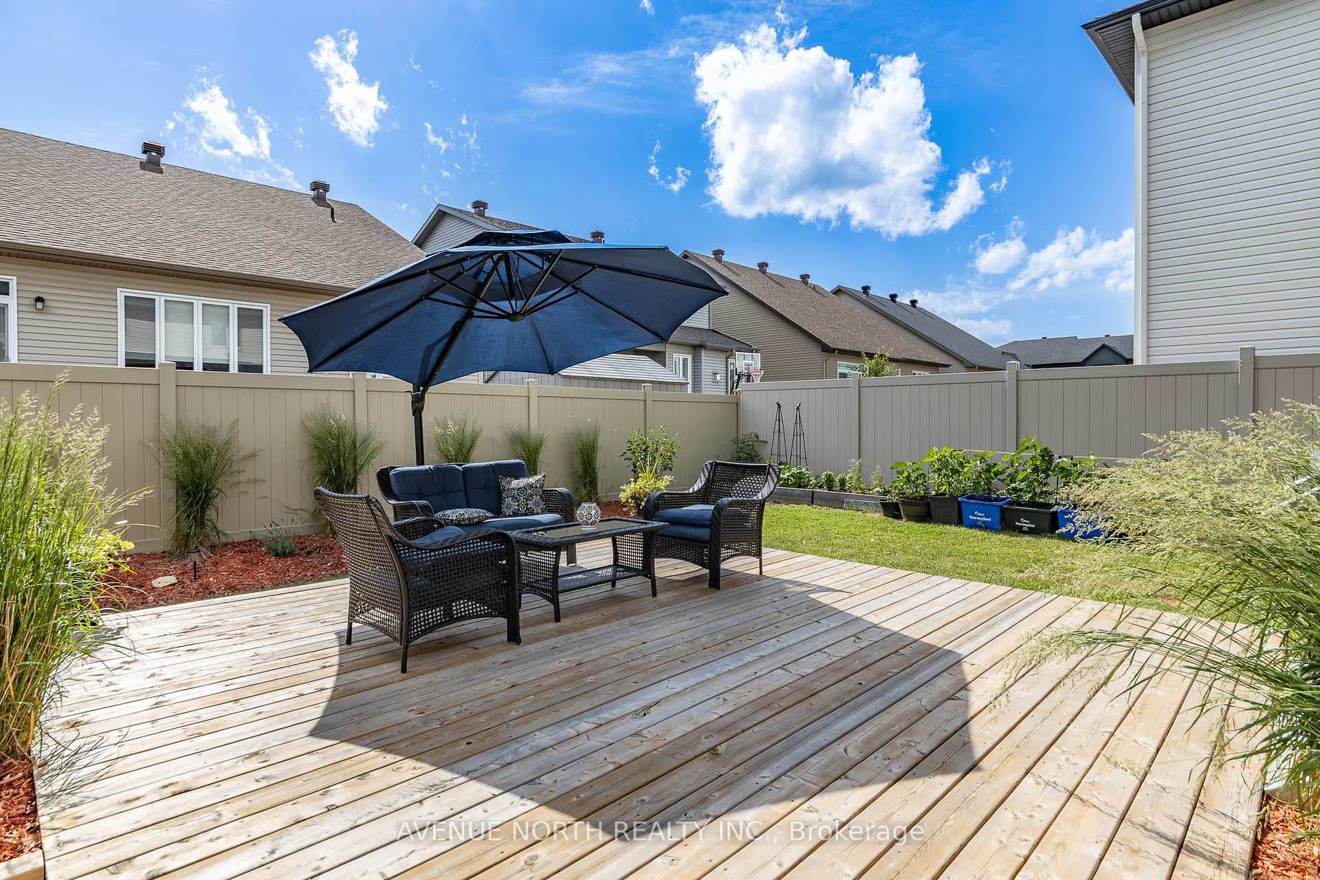 206 Reisling Way photo 48