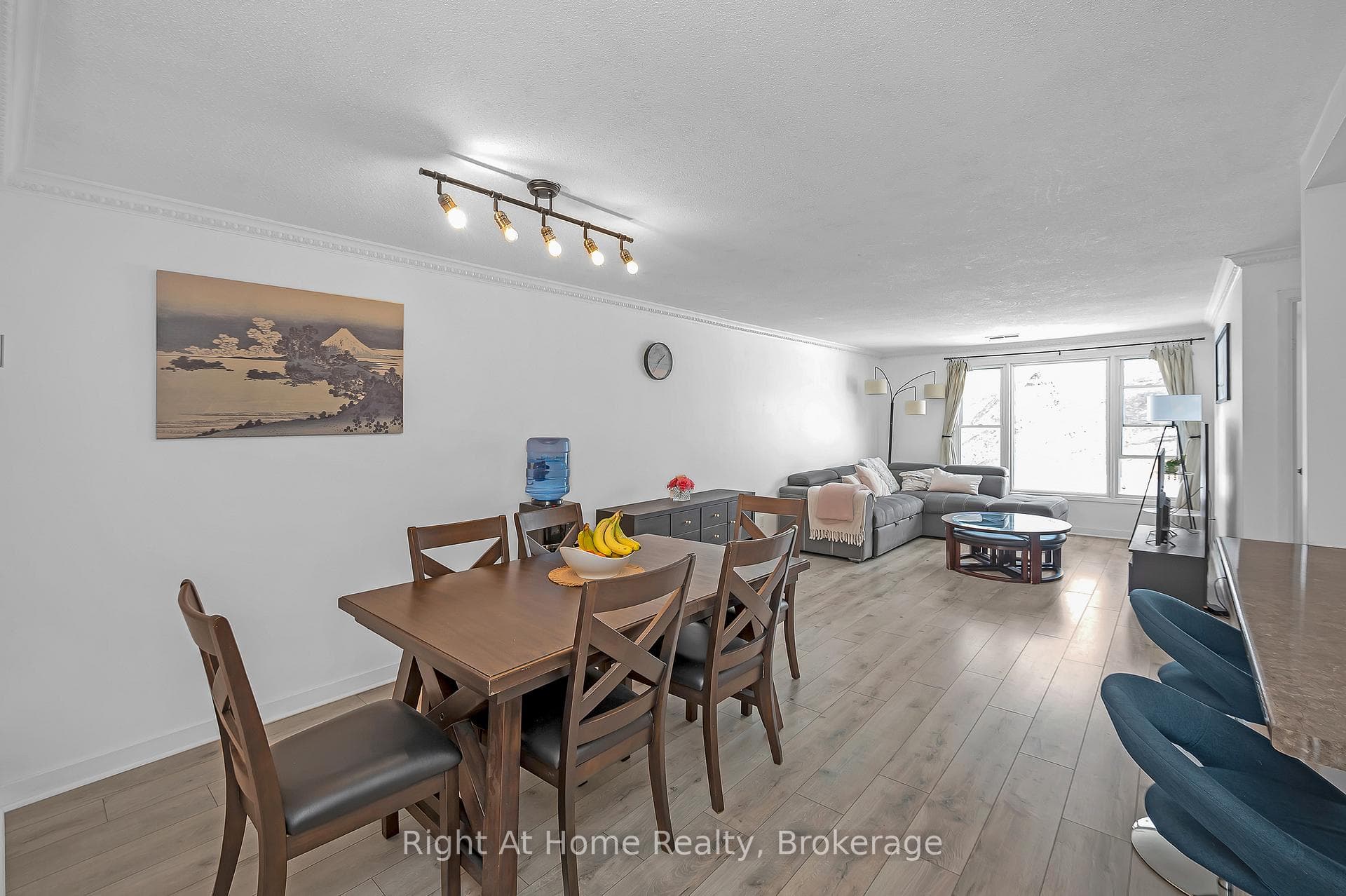 65 Glamis Road Unit 35 photo 10