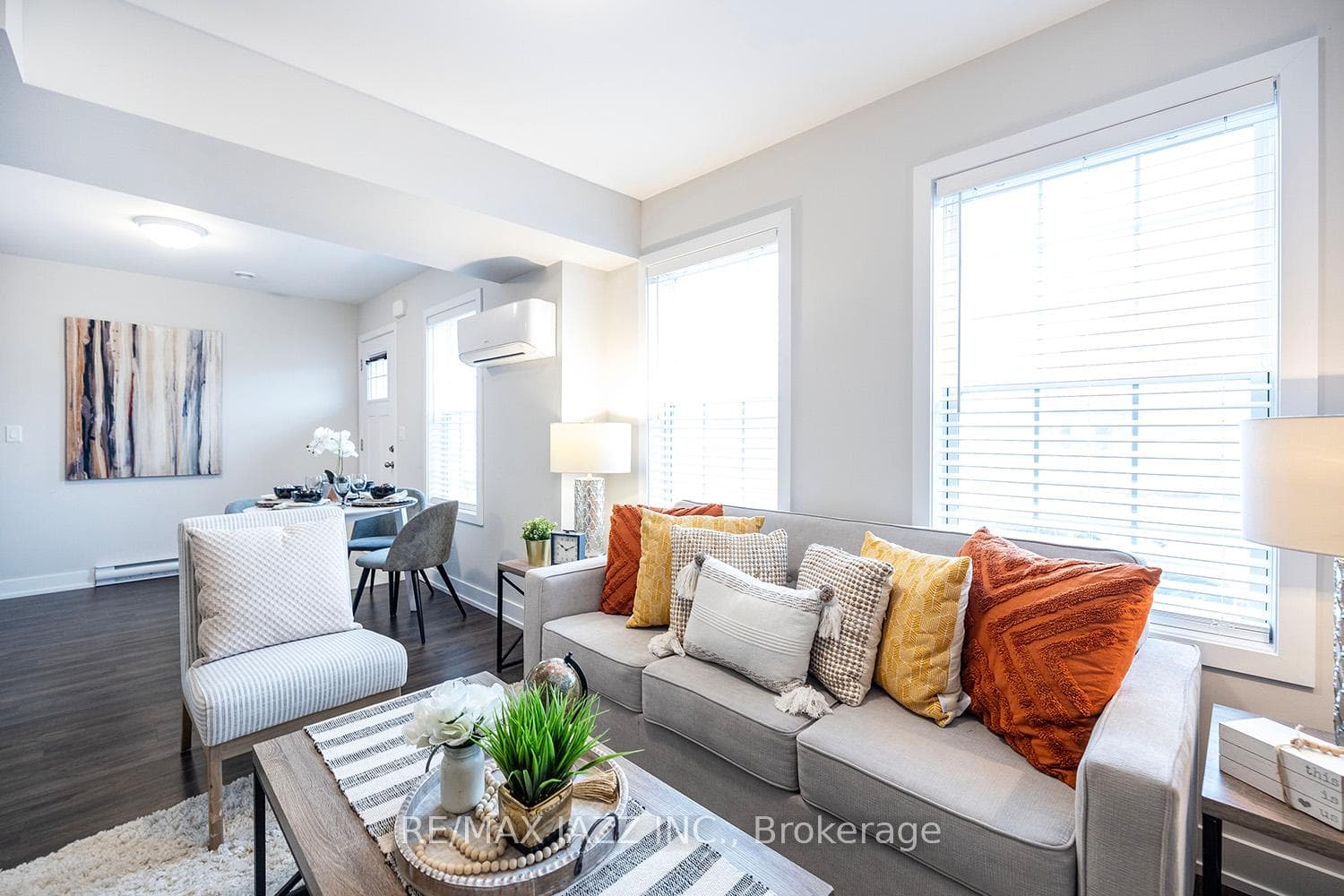 460 Lonsberry Drive Unit 407 photo 9