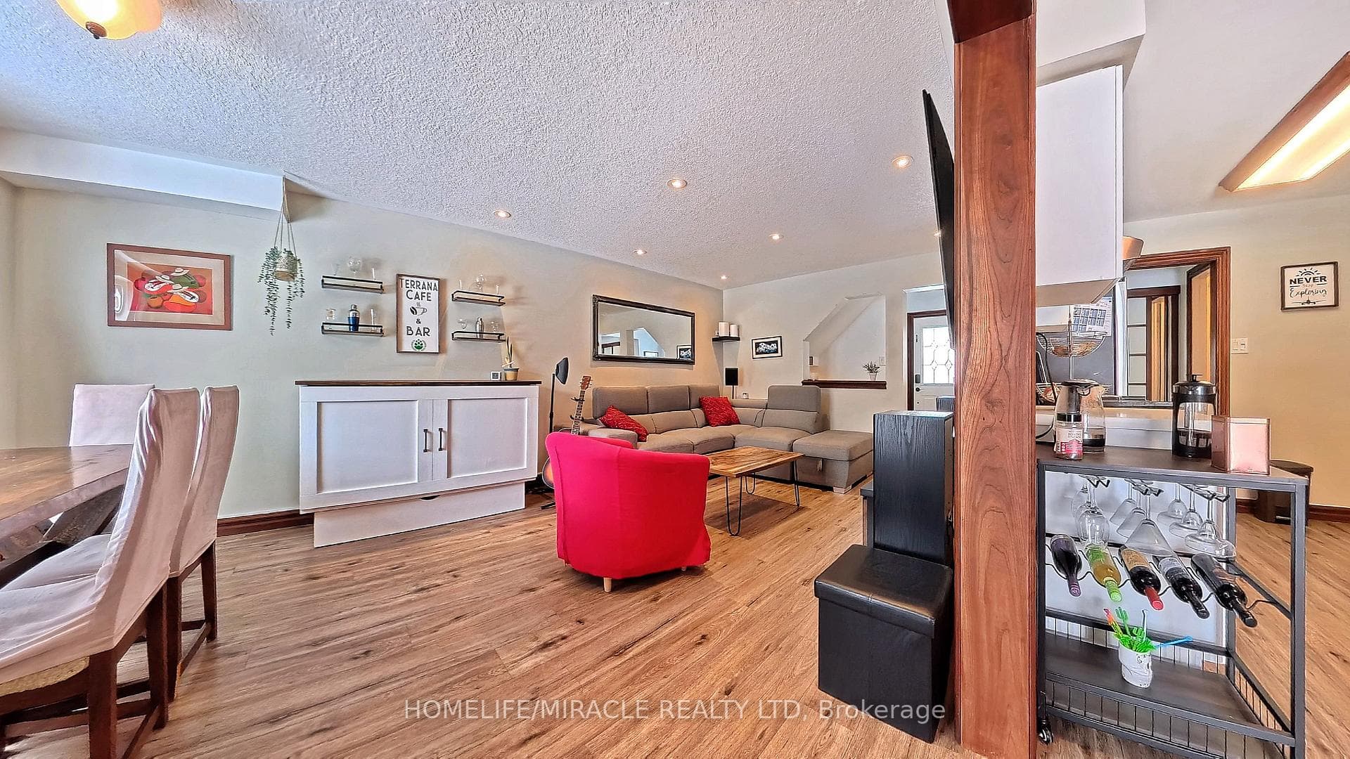 171 Wheatland Drive photo 34