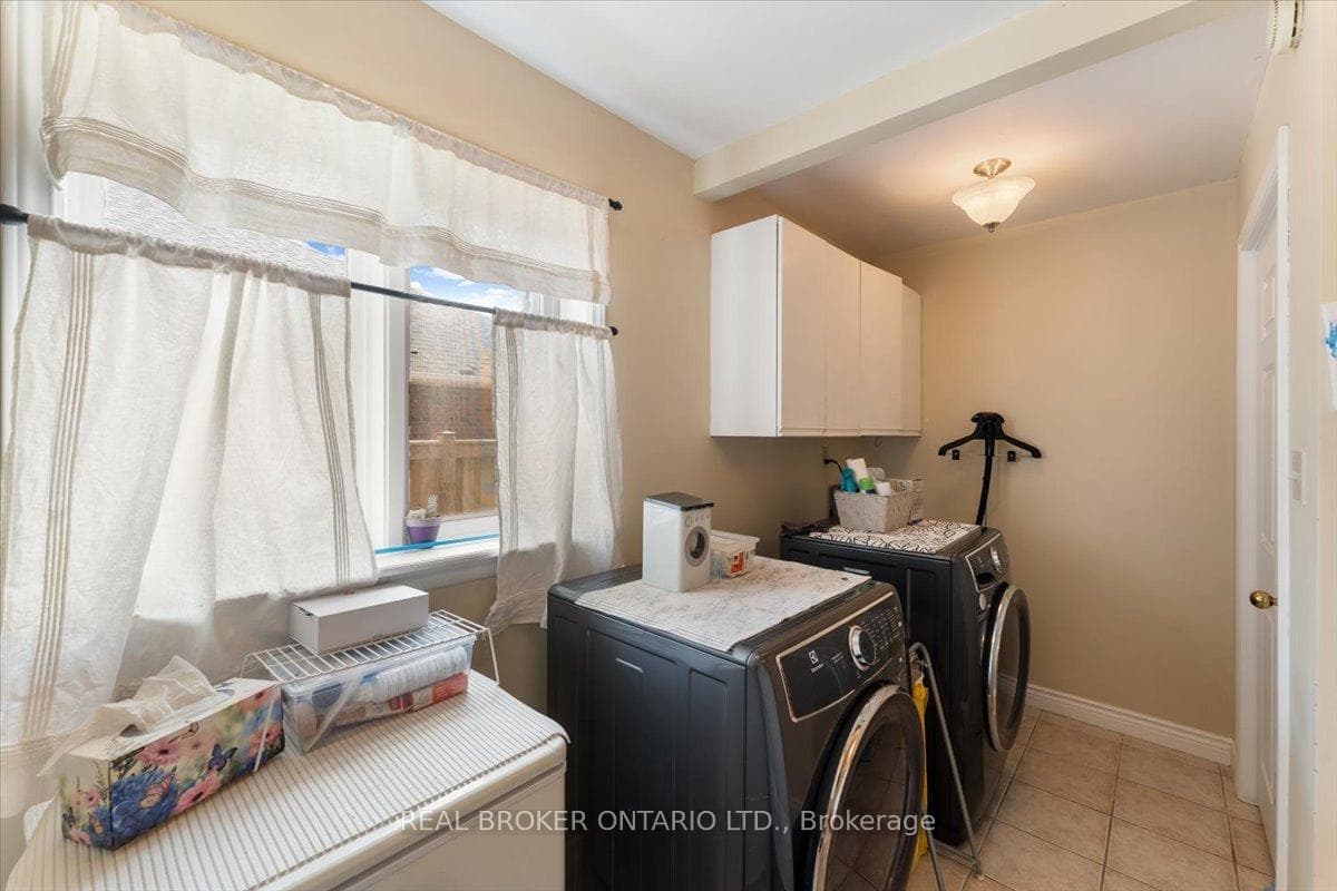 177 Haddington Street photo 21