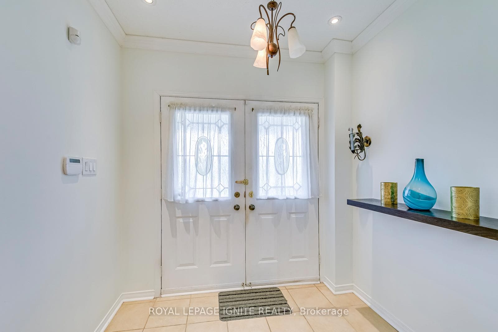 6509 Skipper Way photo 6