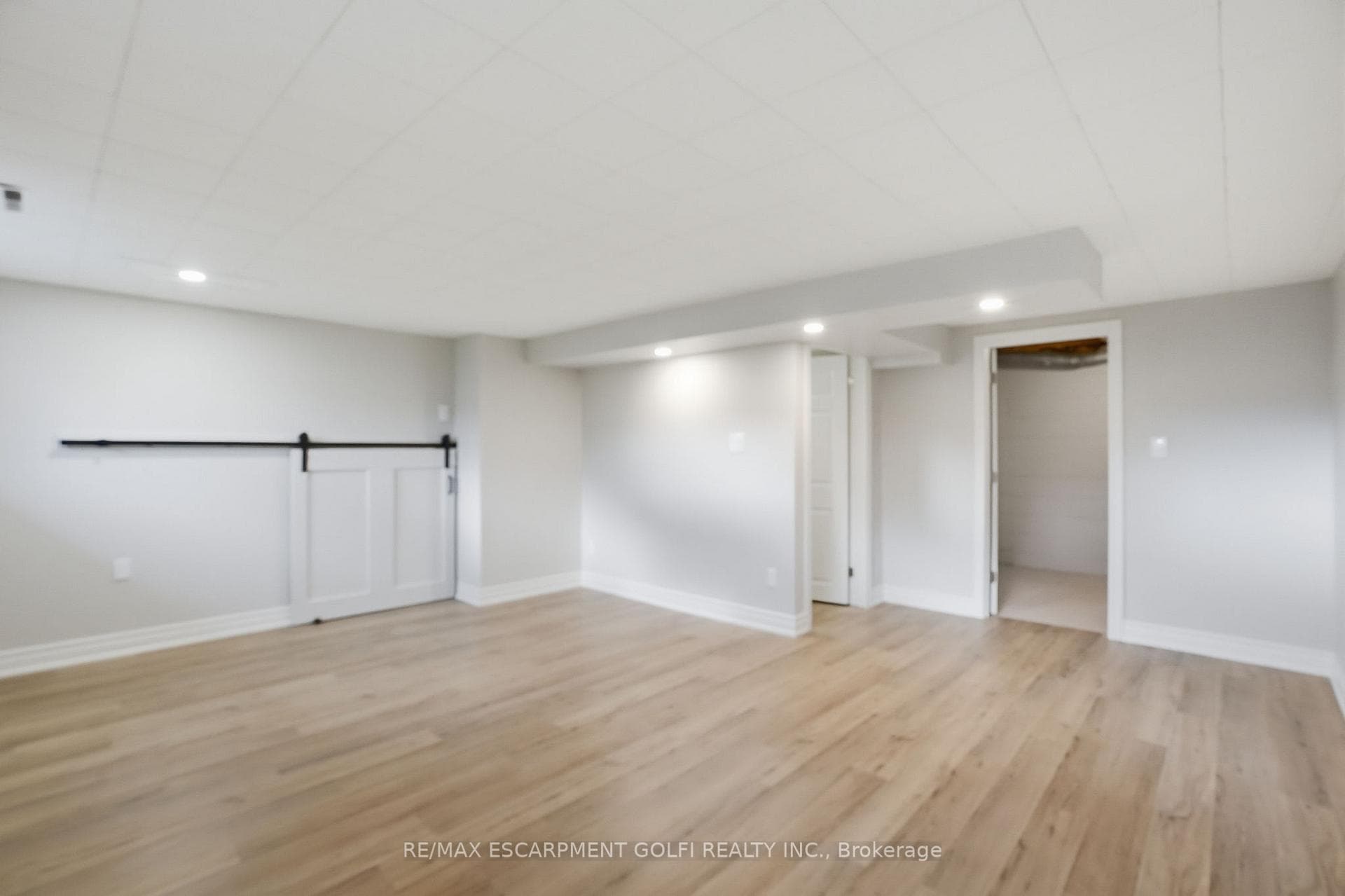 38 Coral Drive photo 24