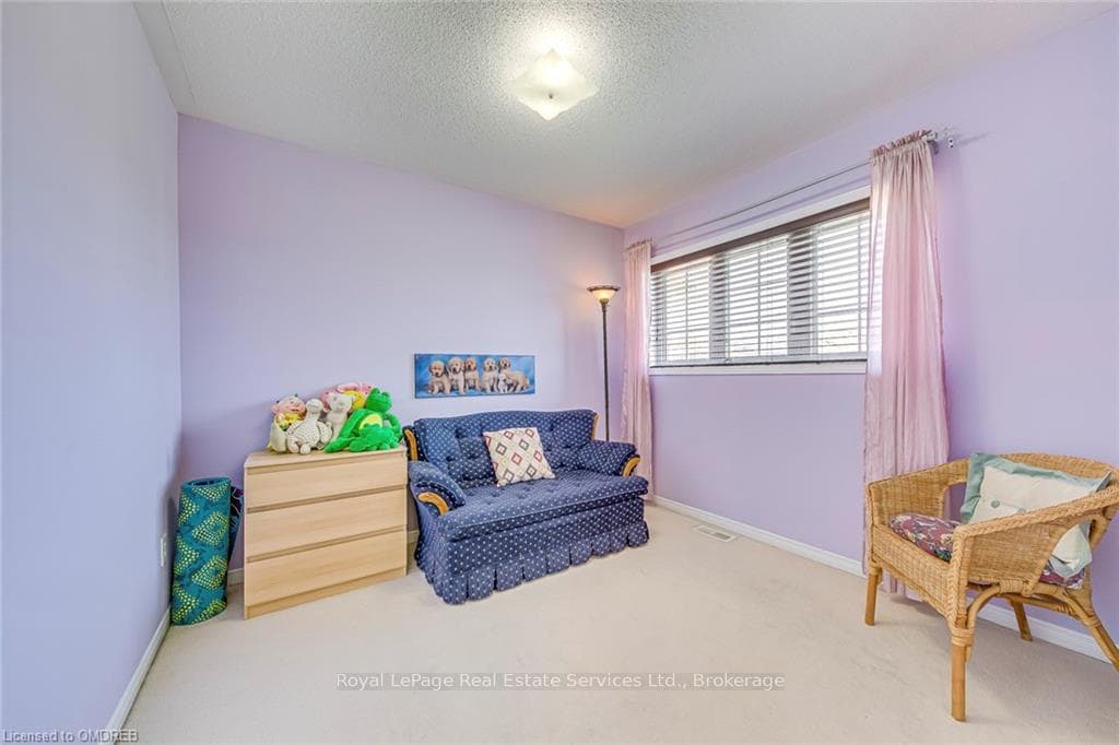 81 MEADOWLARK Drive photo 15