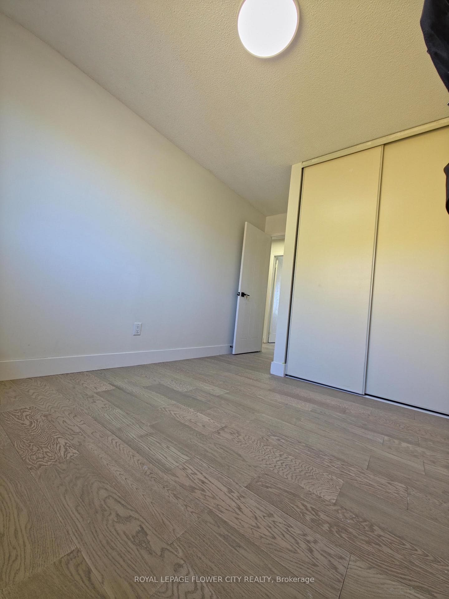 65 Brickyard Way Unit 35 photo 24