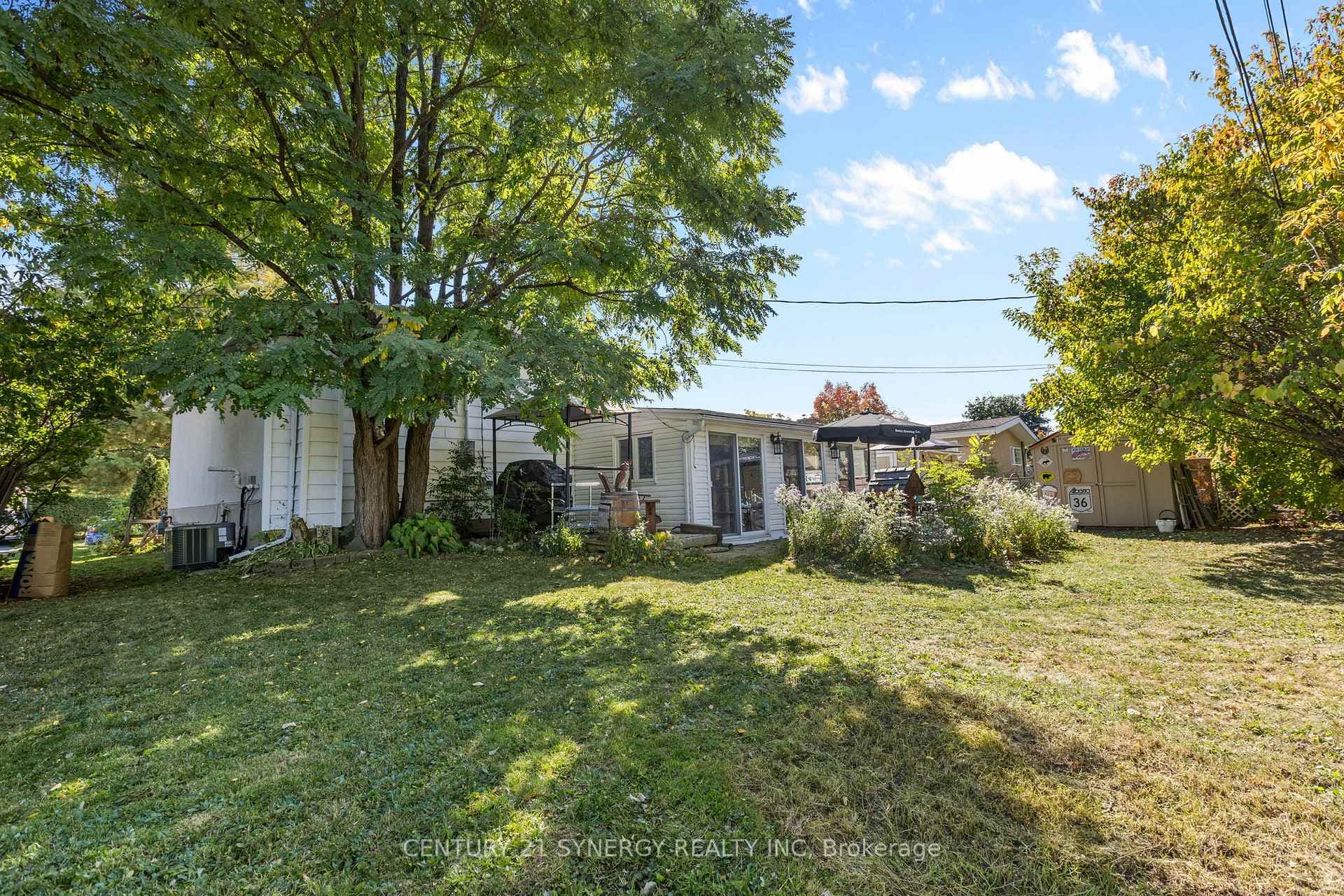 229 Kennedy Lane photo 37