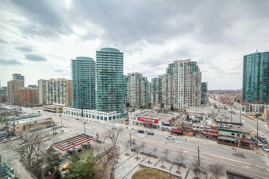 22 Olive Avenue Unit 1112 photo 18