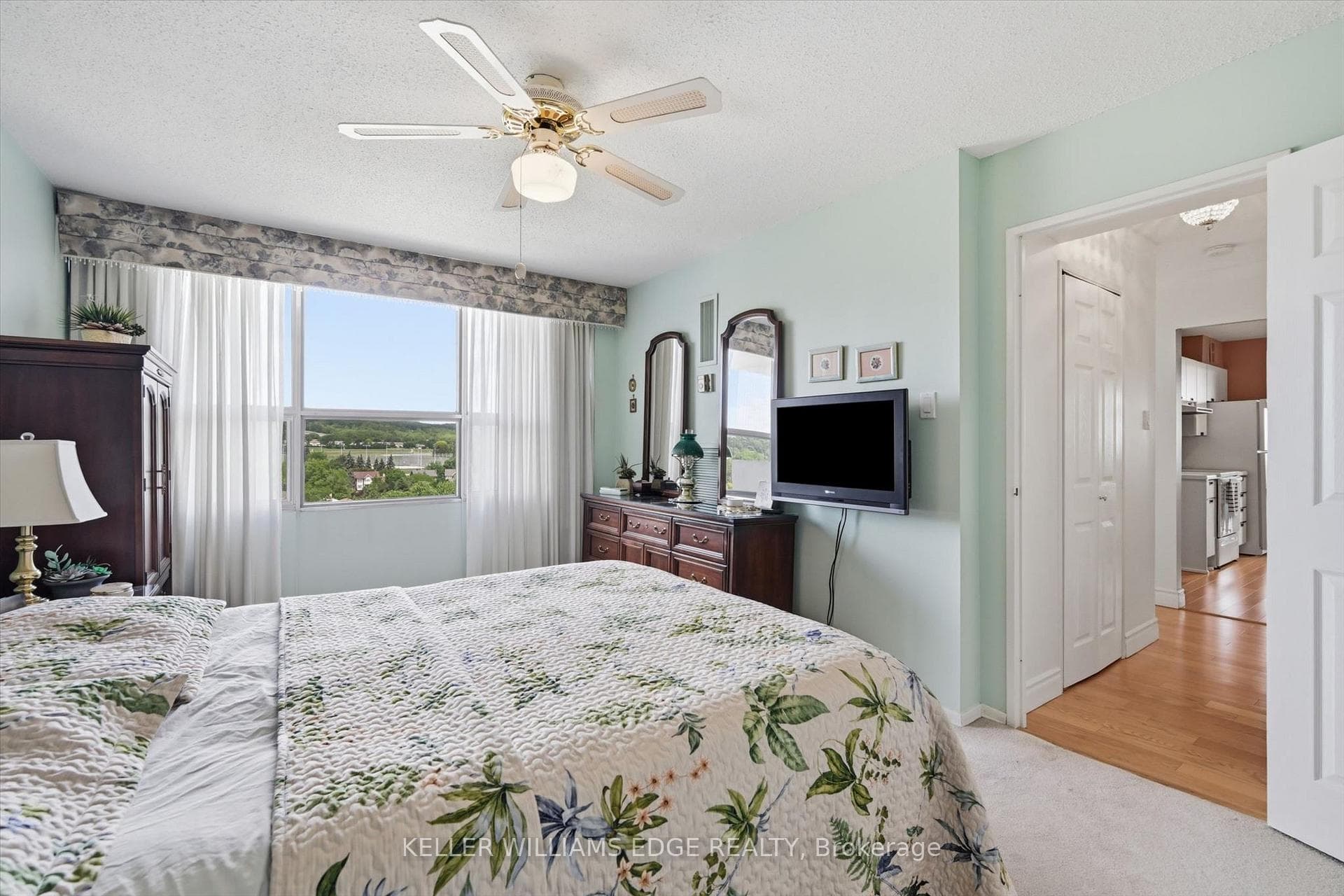 2055 Upper Middle Road Unit 1202 photo 20