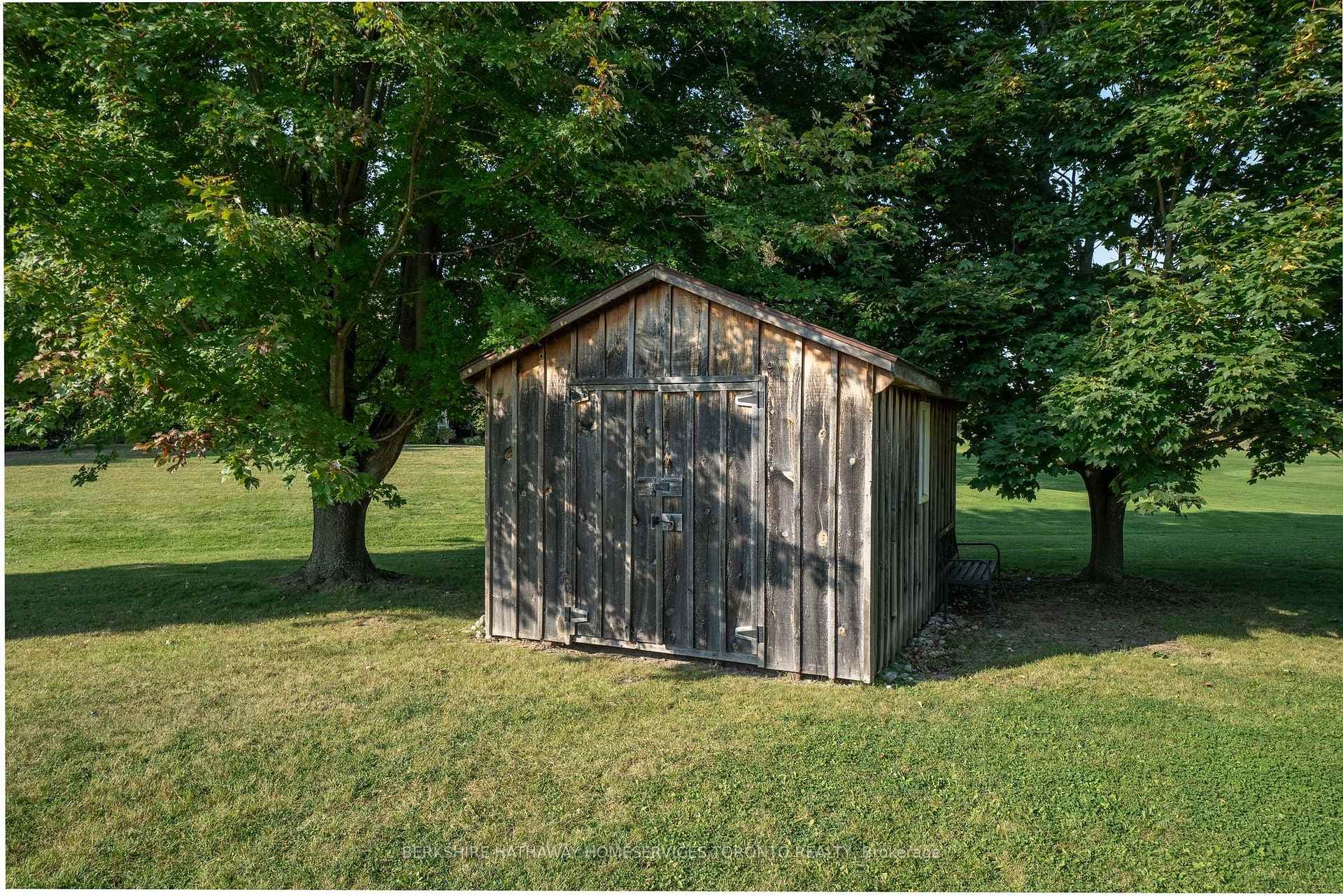 108 Wedgewood Lane photo 30