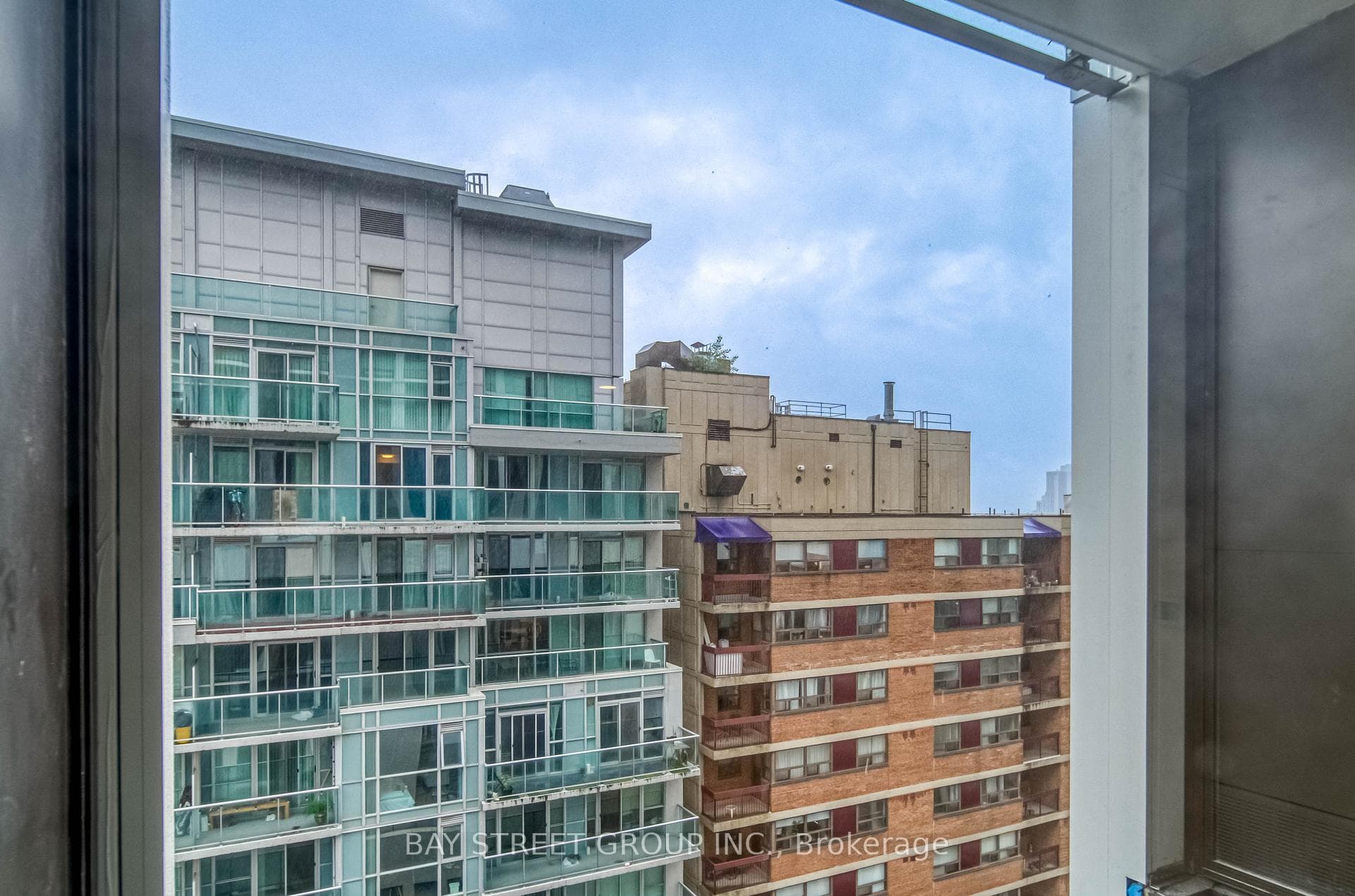 121 St Patrick Street Unit 1221 photo 21