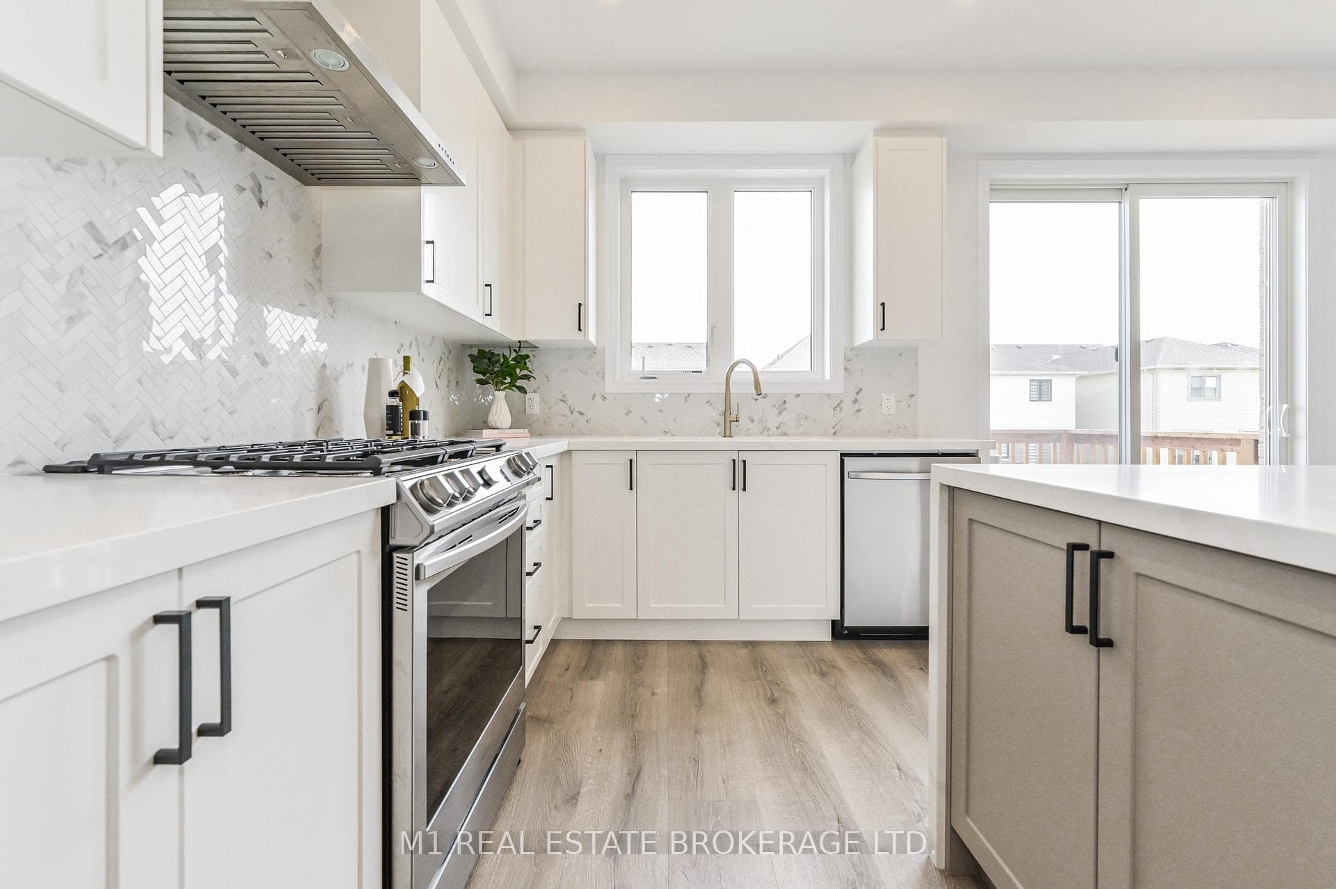 63 Povey Road photo 14