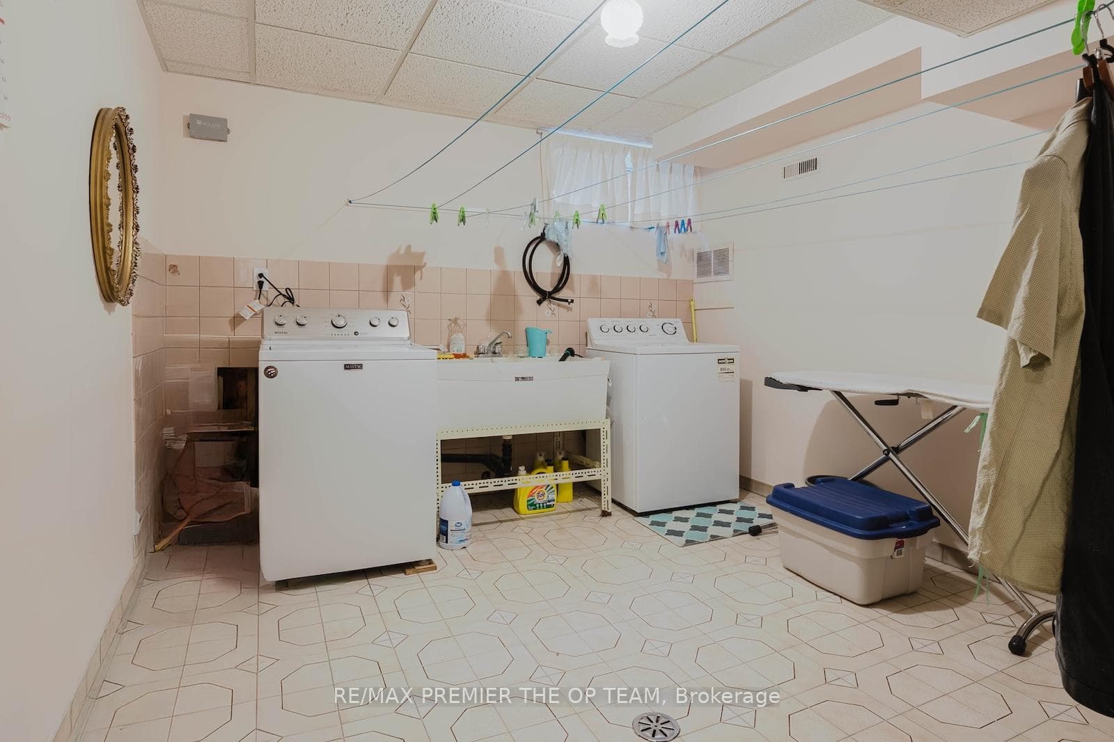142 Gracefield Avenue photo 32