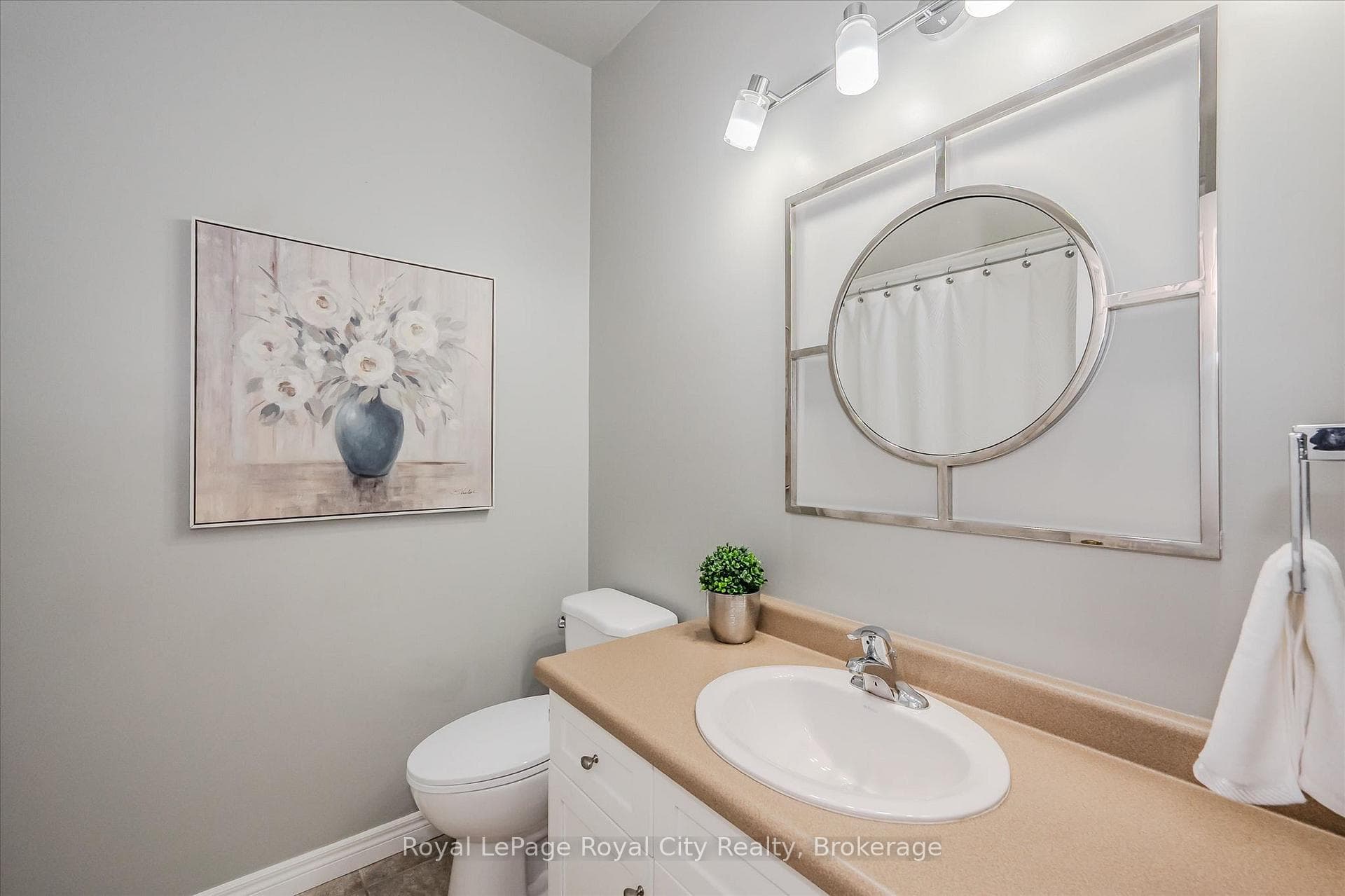 291 Bamford Drive photo 24