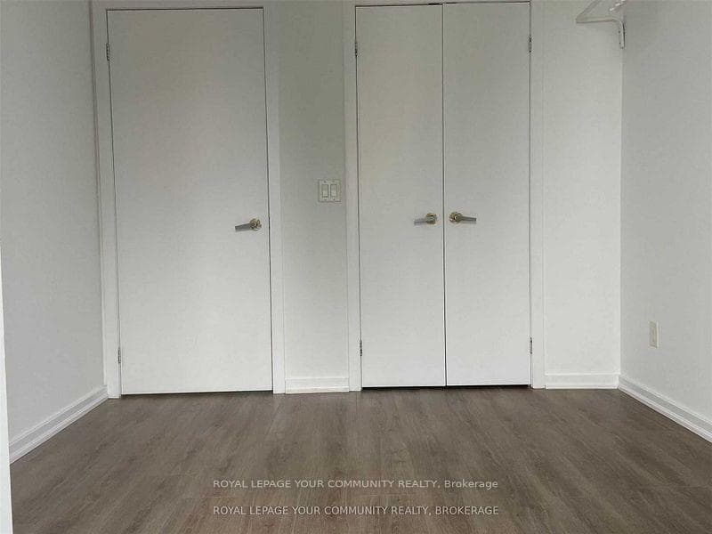 8 York Street Unit 2606 photo 10