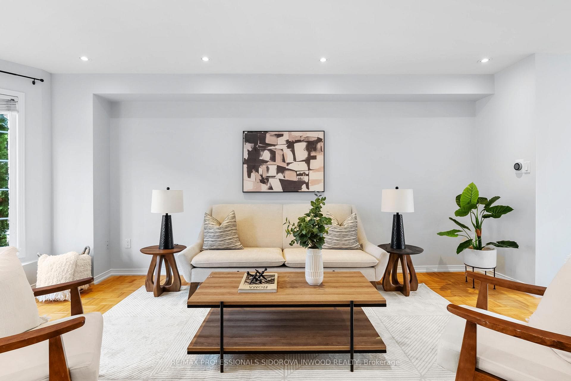 59 Viella Street photo 7