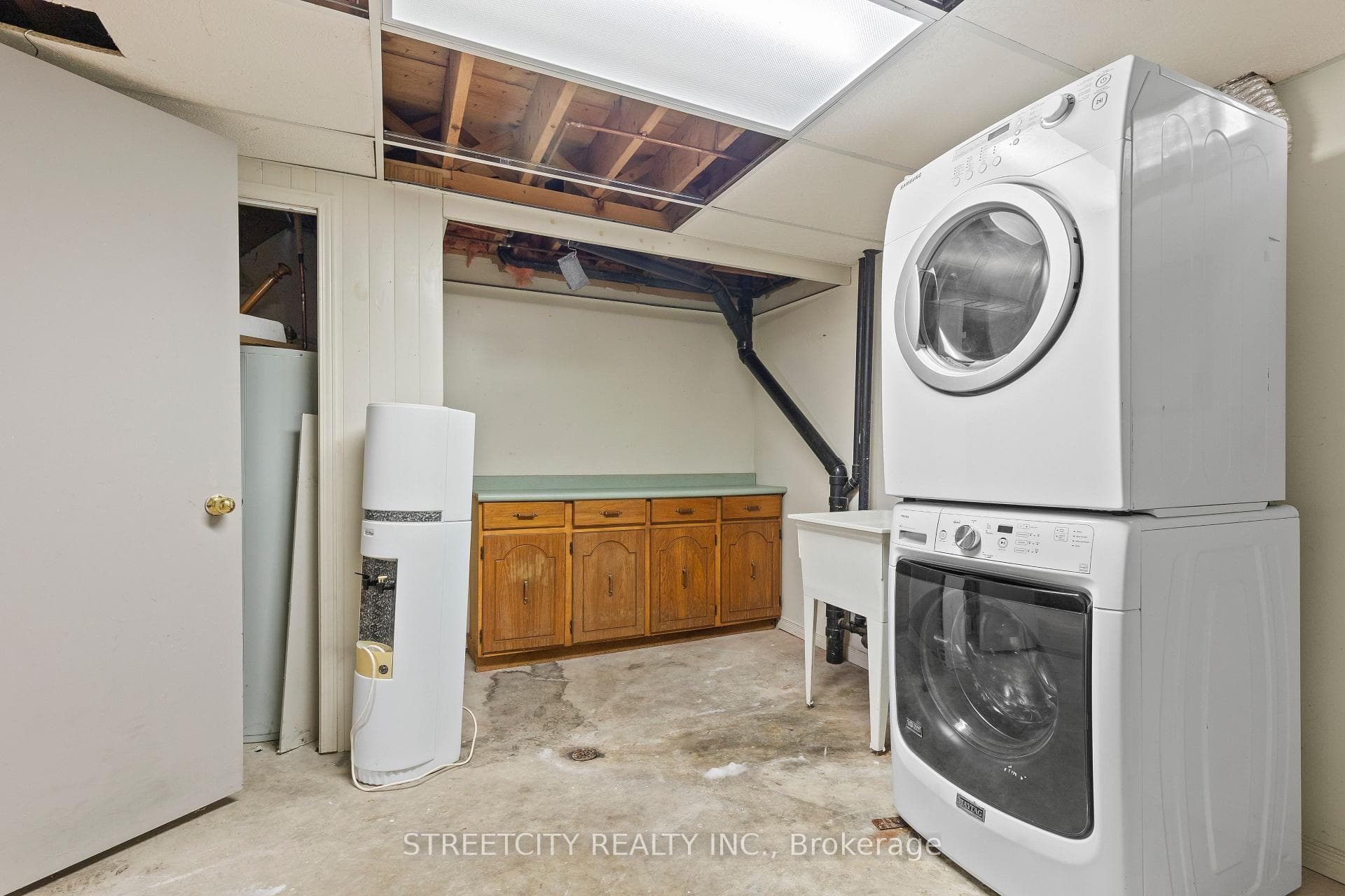 230 Clarke Road Unit 76 photo 20