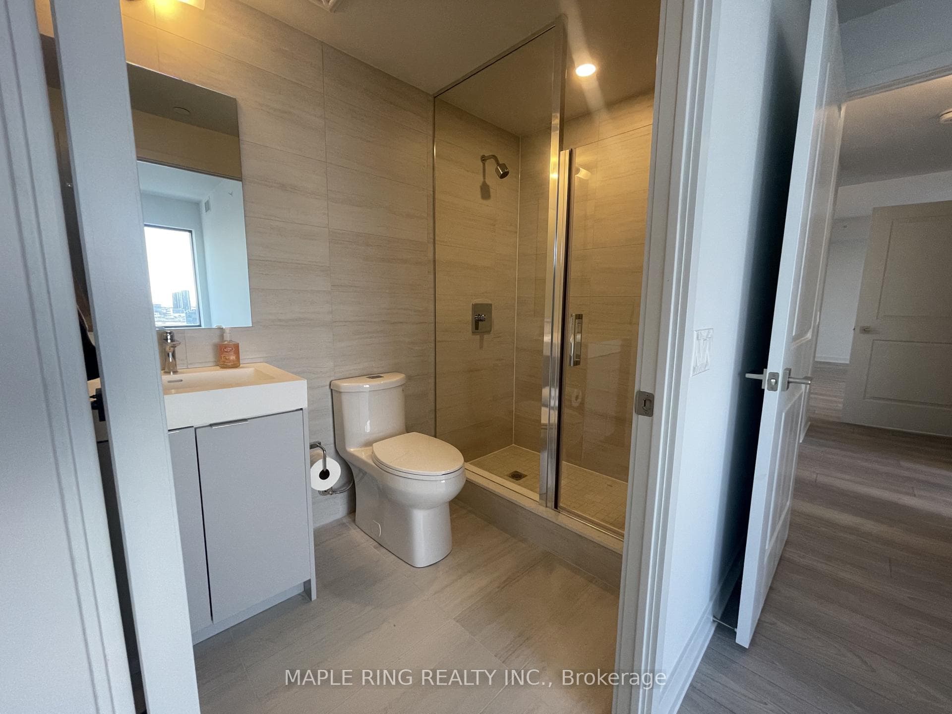 2920 Highway 7 Road Unit 1602 photo 17
