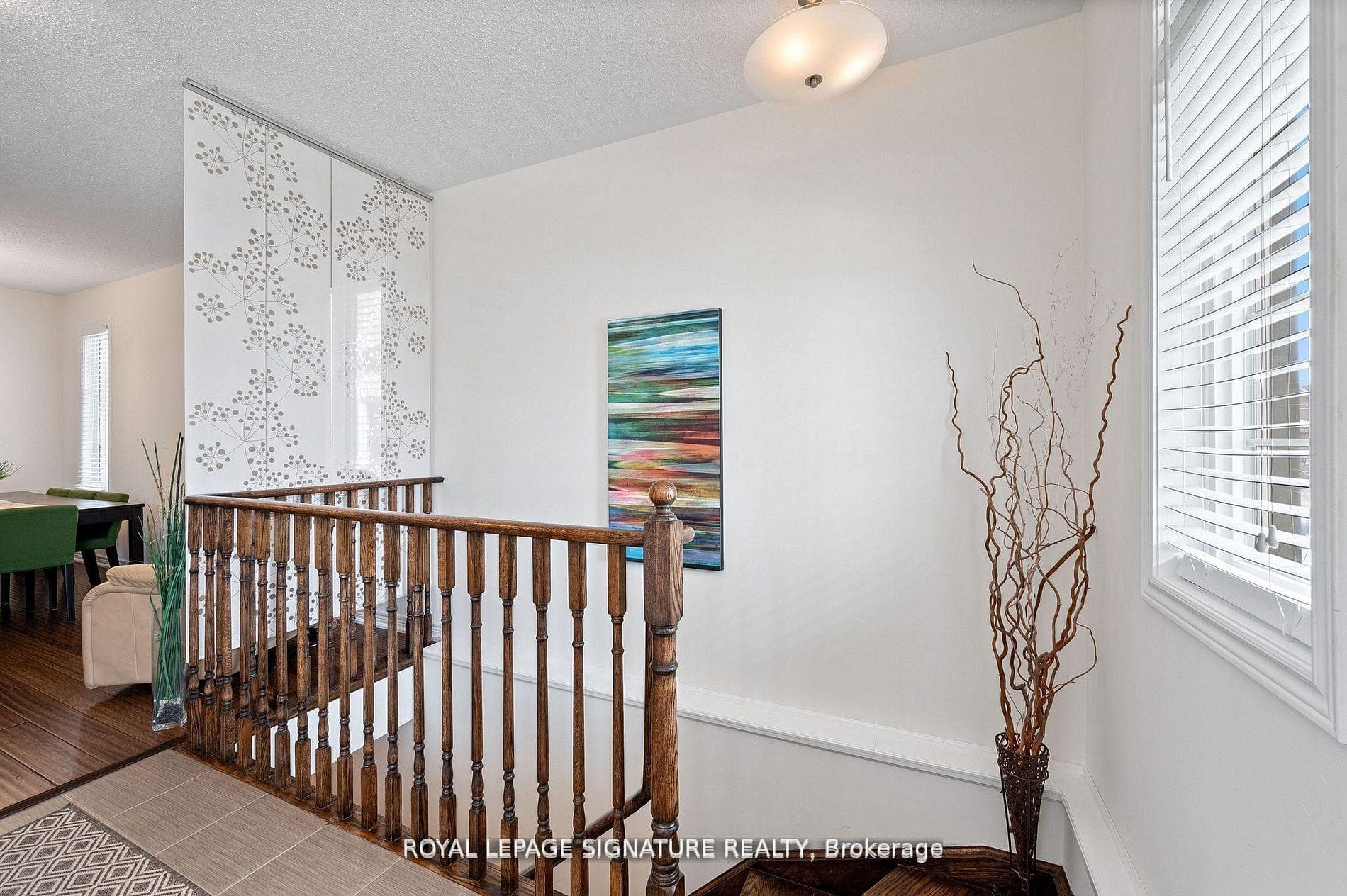 436 Galbraith Street photo 29