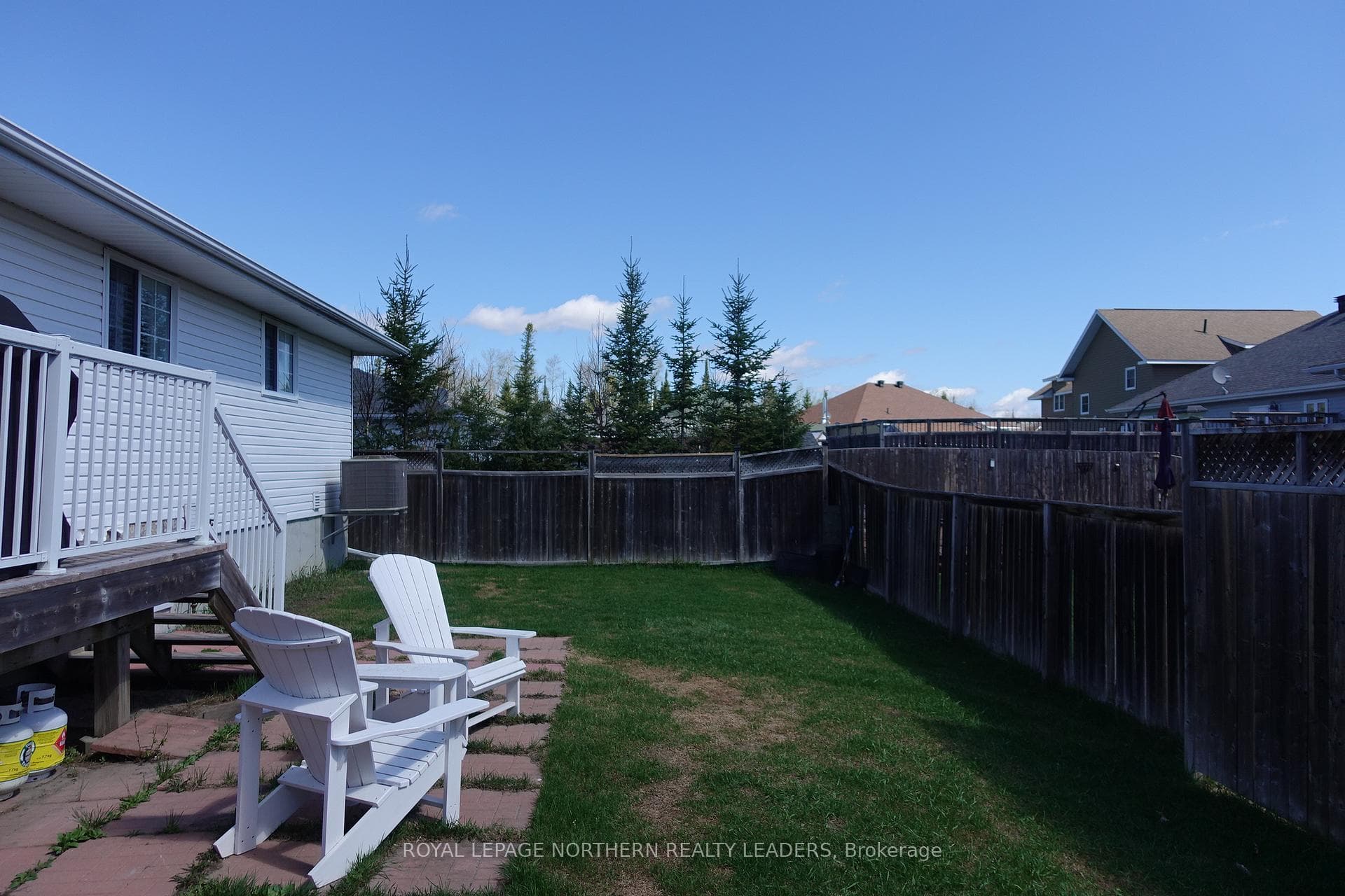 30 Mascioli Boulevard photo 26