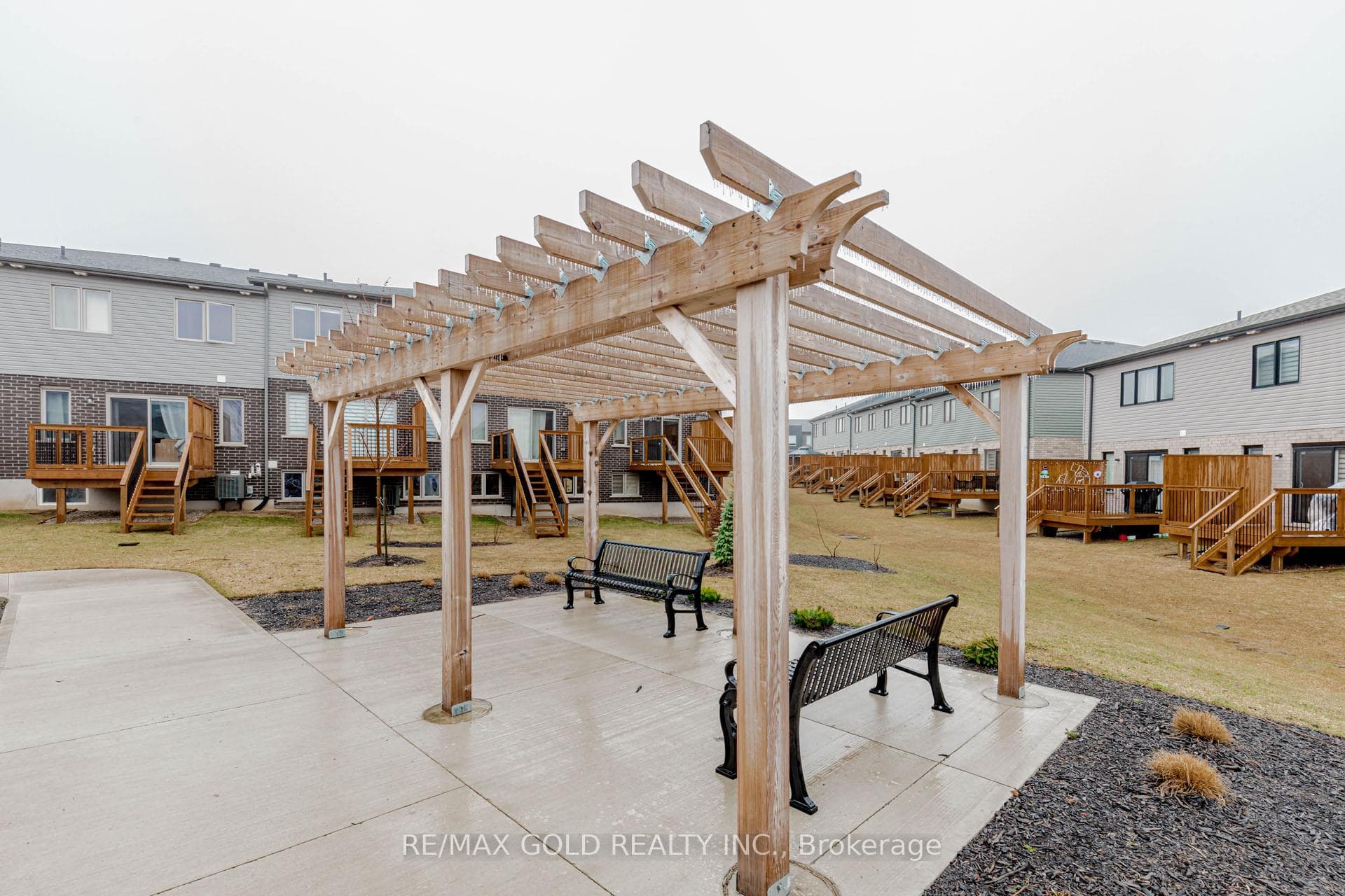 107 Pony Way photo 26