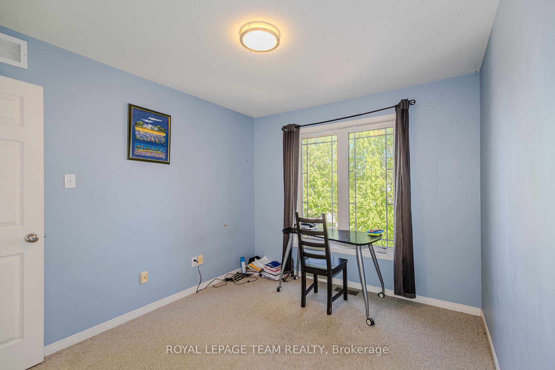 316 BRYARTON Street photo 27