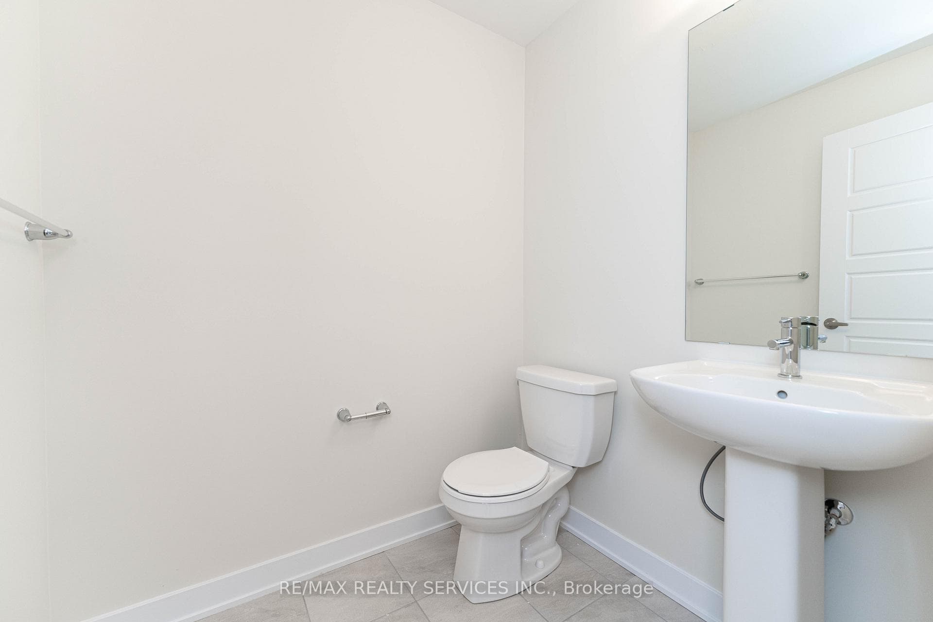 82 Starboard Crescent Unit CRES photo 14