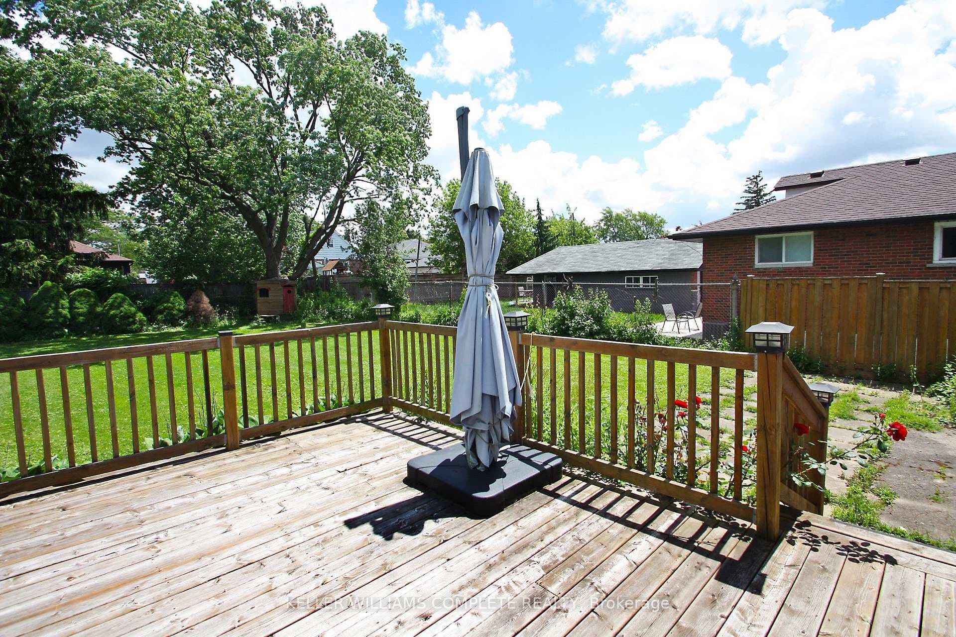 95 Dana Drive photo 27