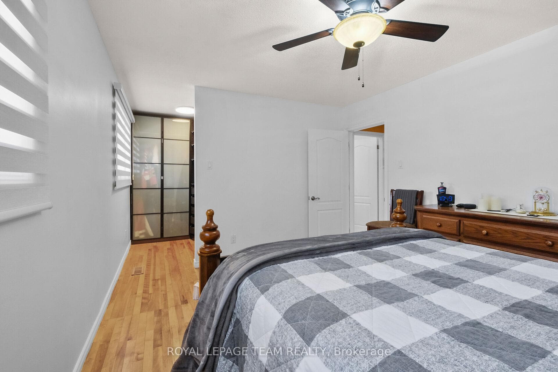 21 Harrison Street photo 26