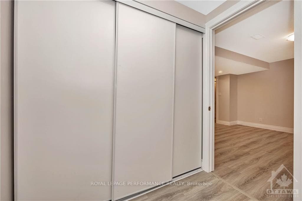 336 TULIP Crescent Unit B photo 21