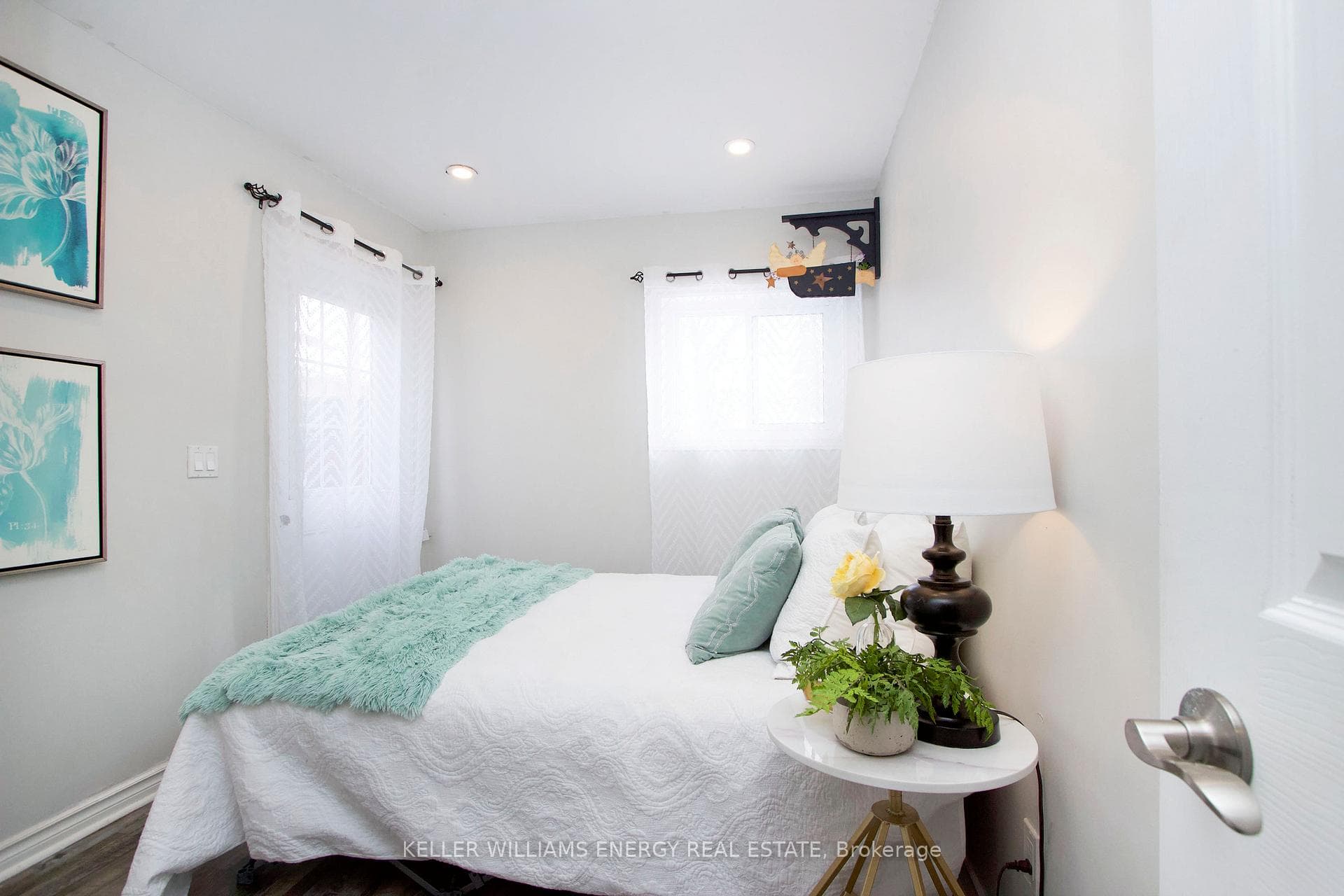 59 Gibbons Street photo 19