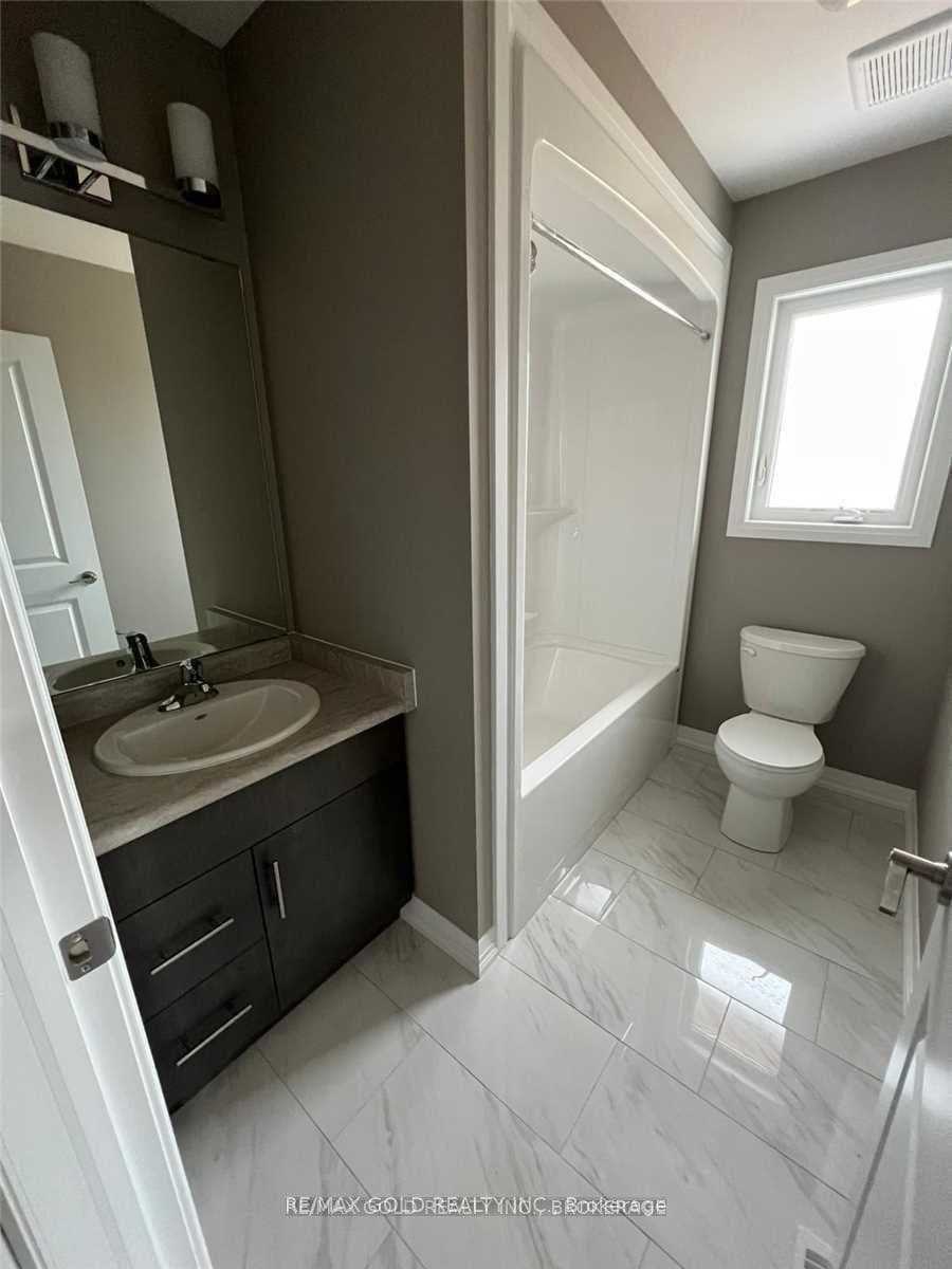 4552 Portage Road Unit 6 photo 14