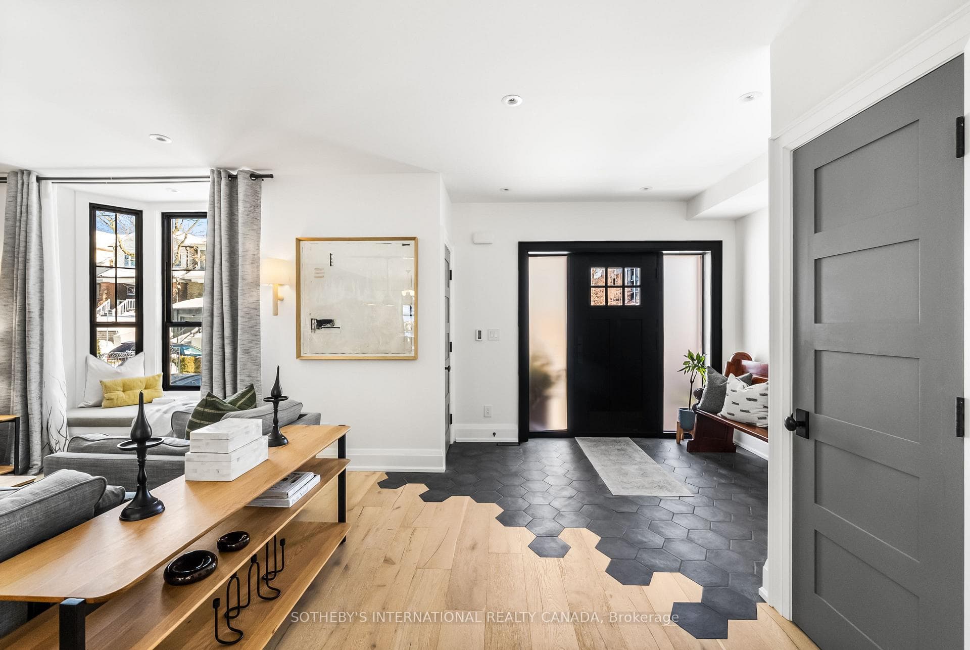 212 Winona Drive photo 19