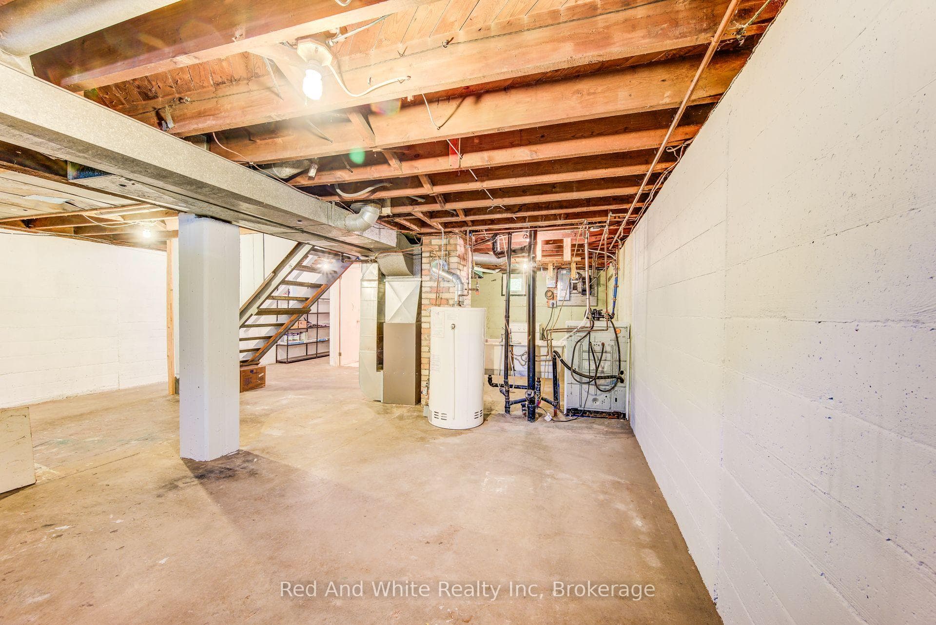 59 Lorne Crescent photo 24
