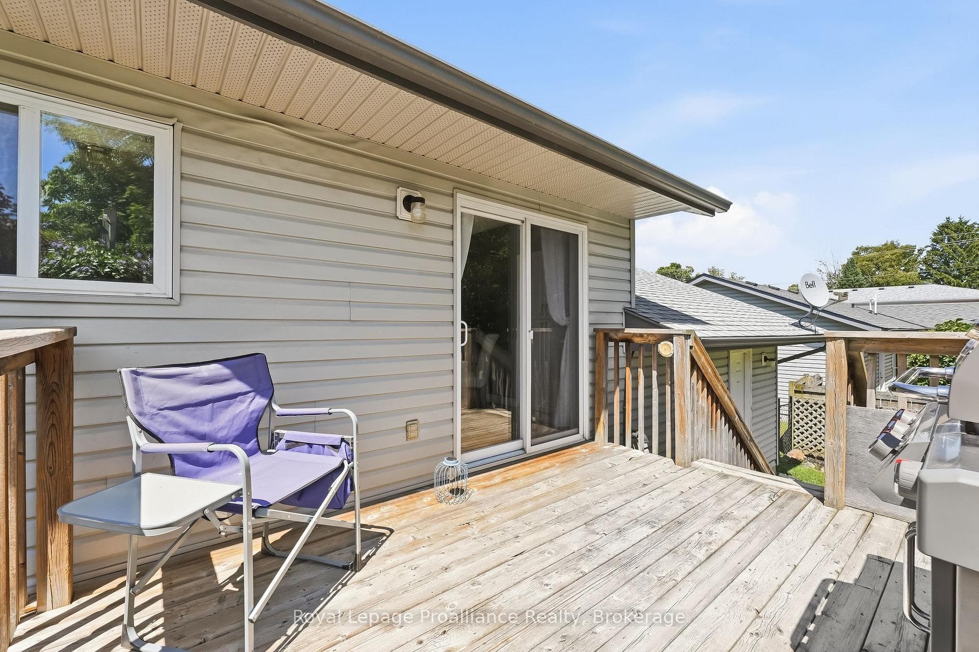51 Richardson Street photo 40