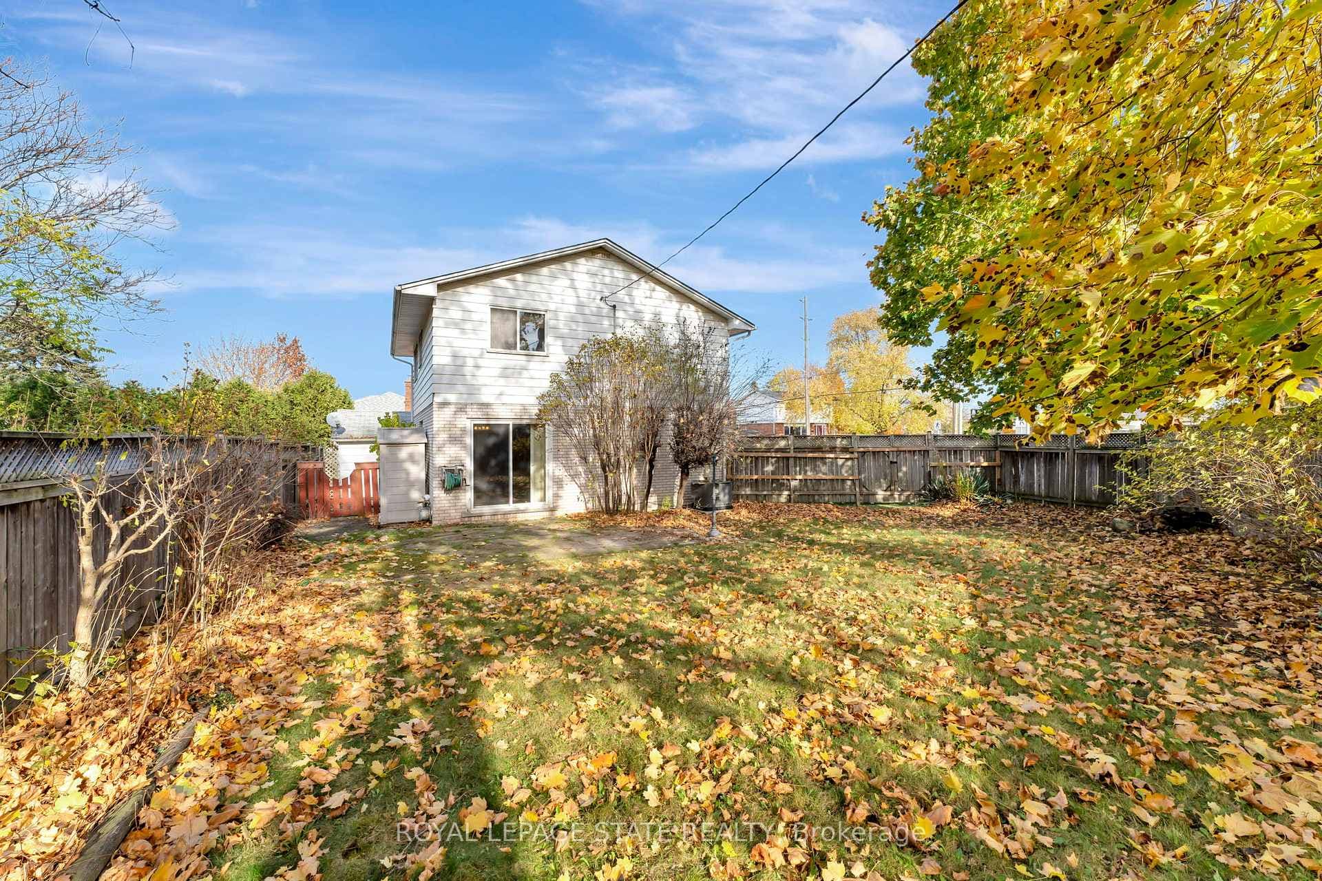 113 Green Road photo 32