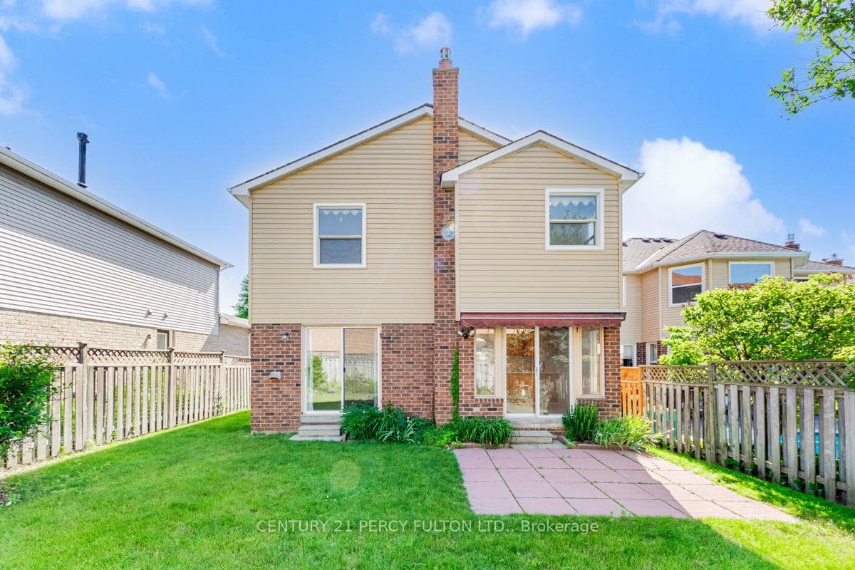 1198 Maple Gate Road photo 50