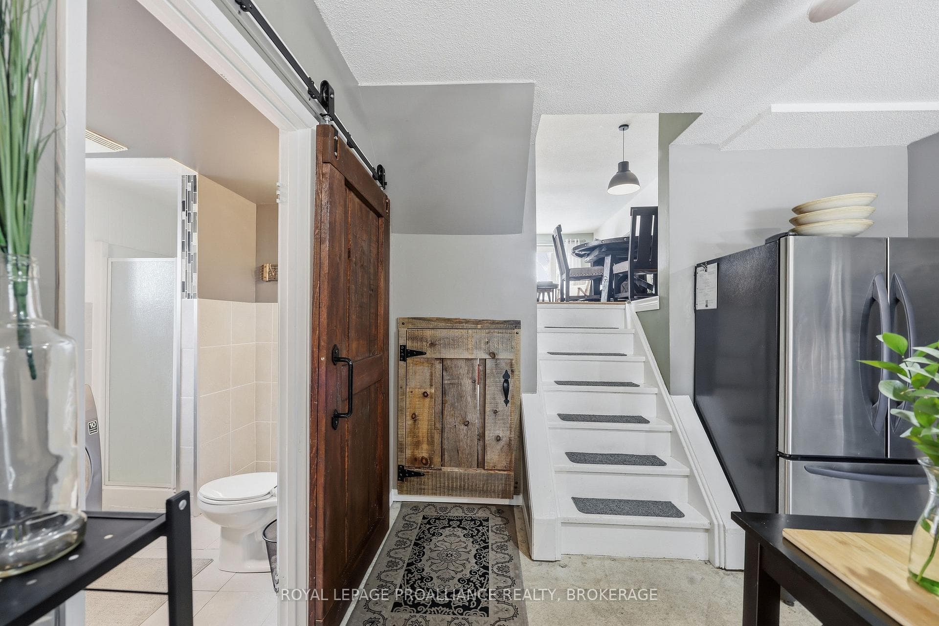 24 Glenarden Place photo 18