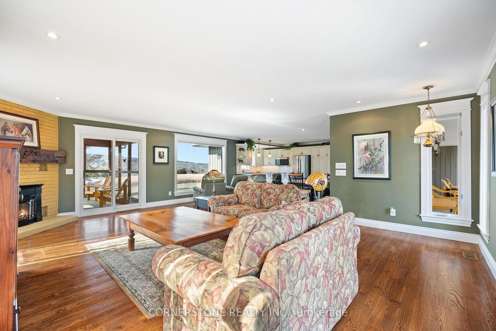 2224 Boston Mills Road photo 18