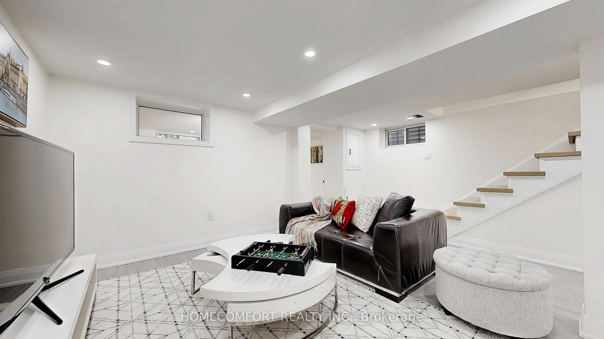 253 Fulton Avenue photo 39