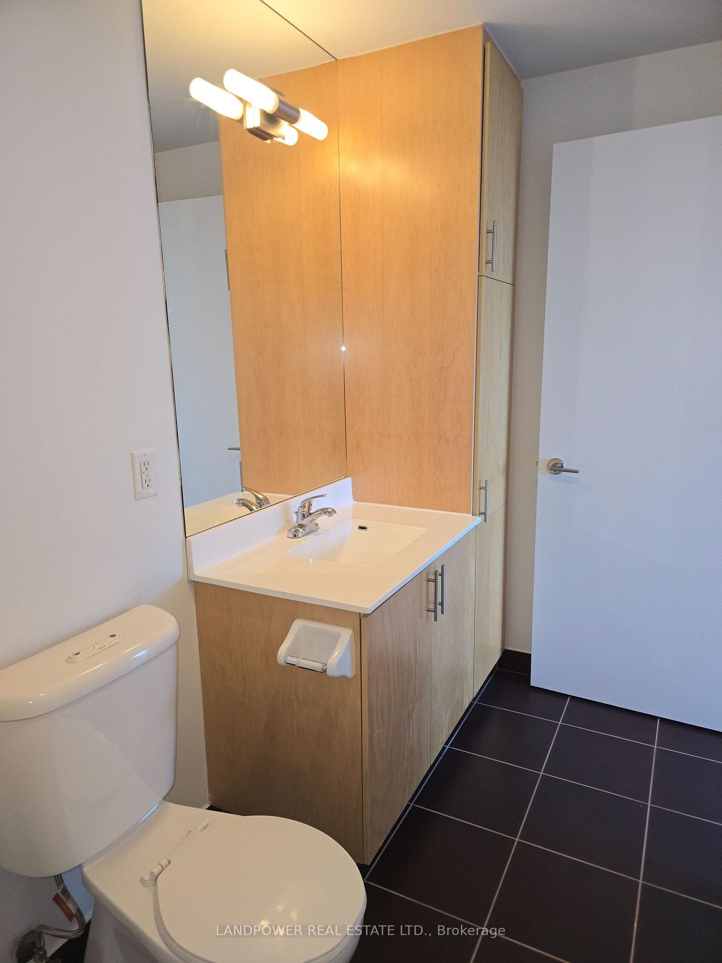 181 Wynford Drive Unit 1001 photo 17