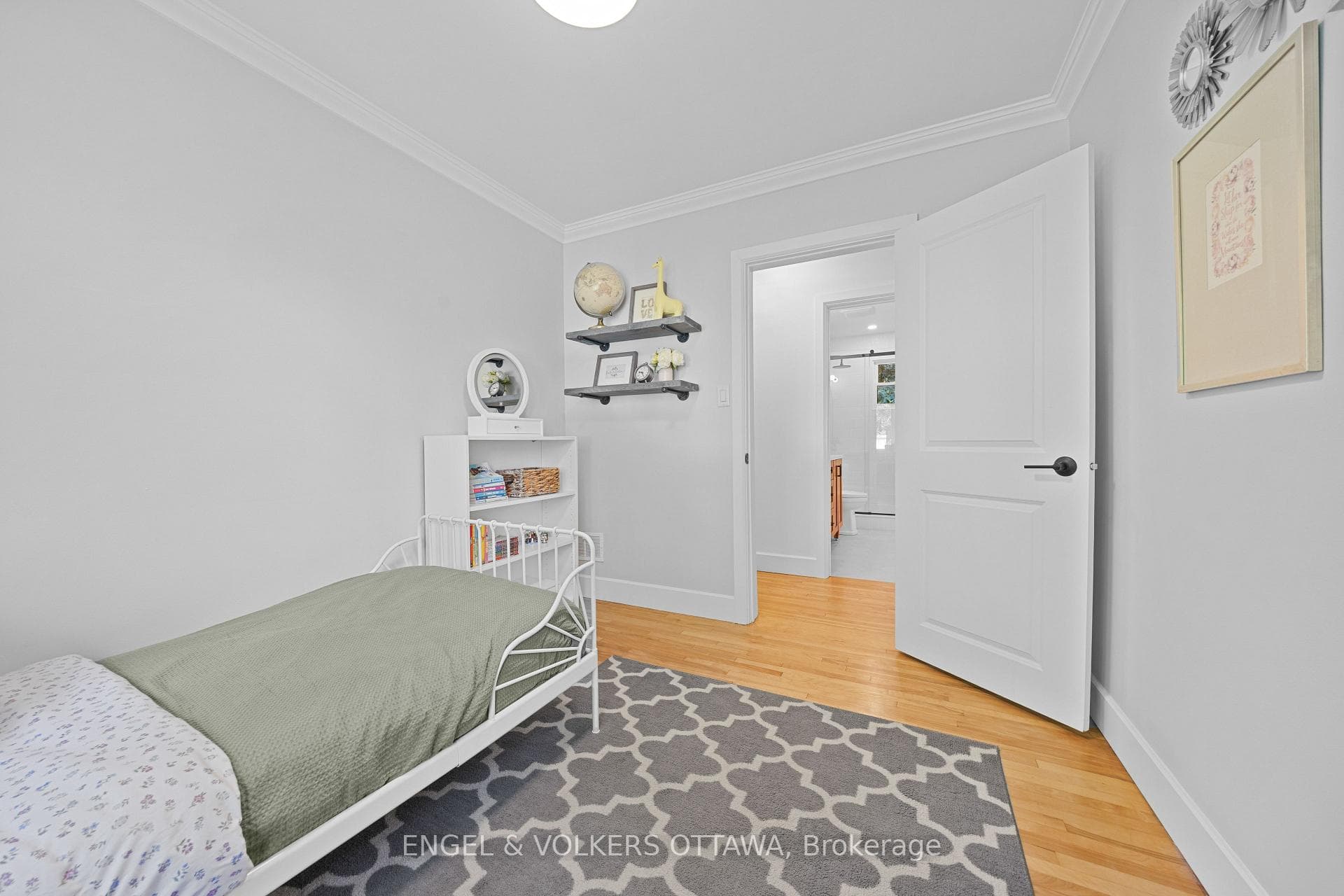 2161 Blossom Drive photo 32
