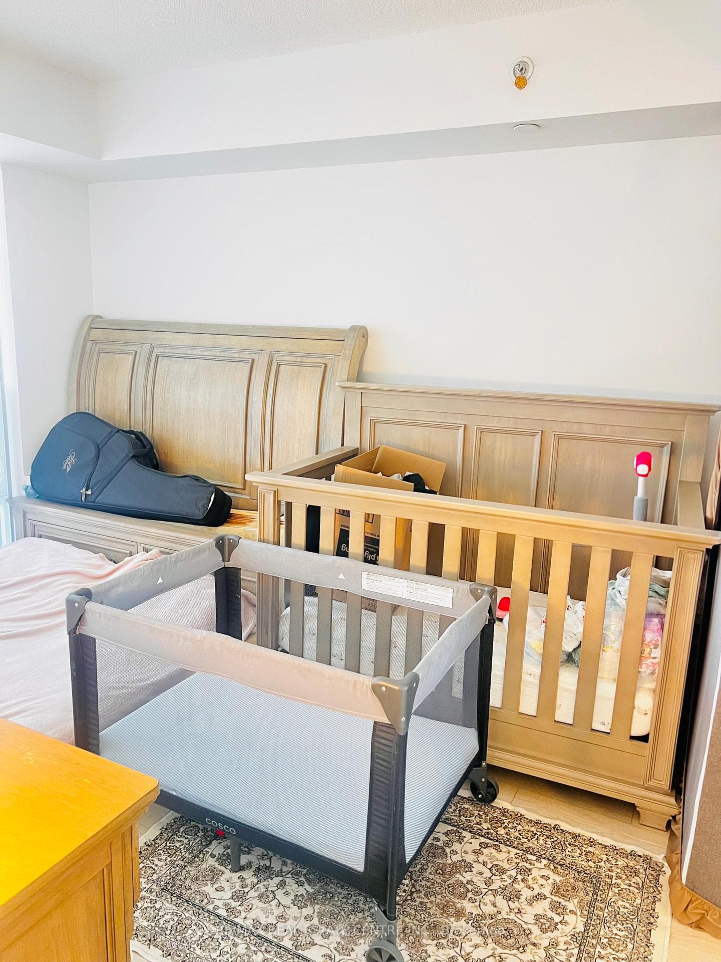 3091 Dufferin Street Unit 241 photo 28