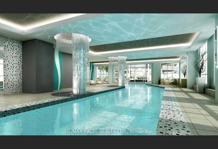 9201 Yonge Street Unit 2109 photo 18