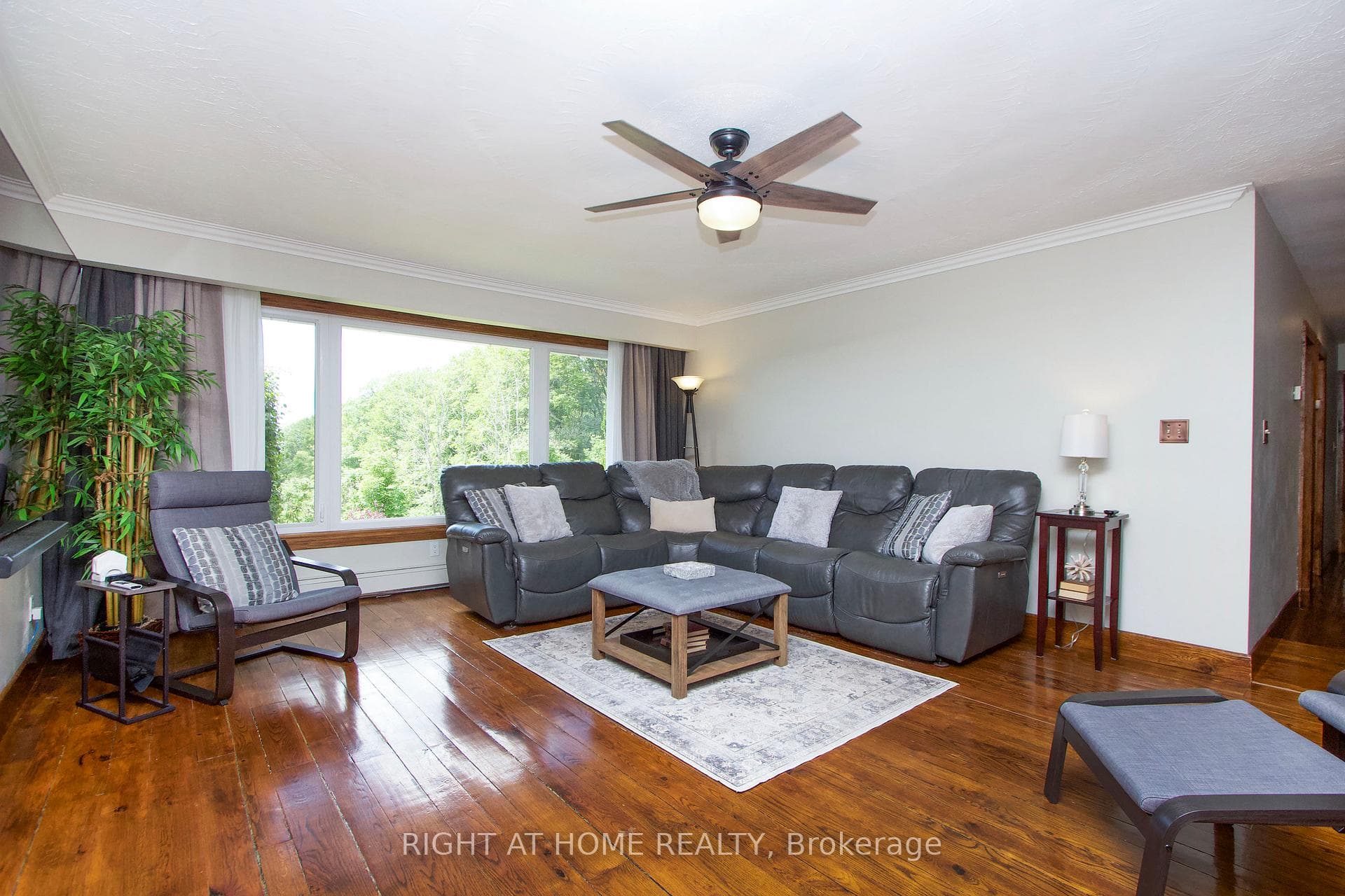 3710 Skelding Road photo 10