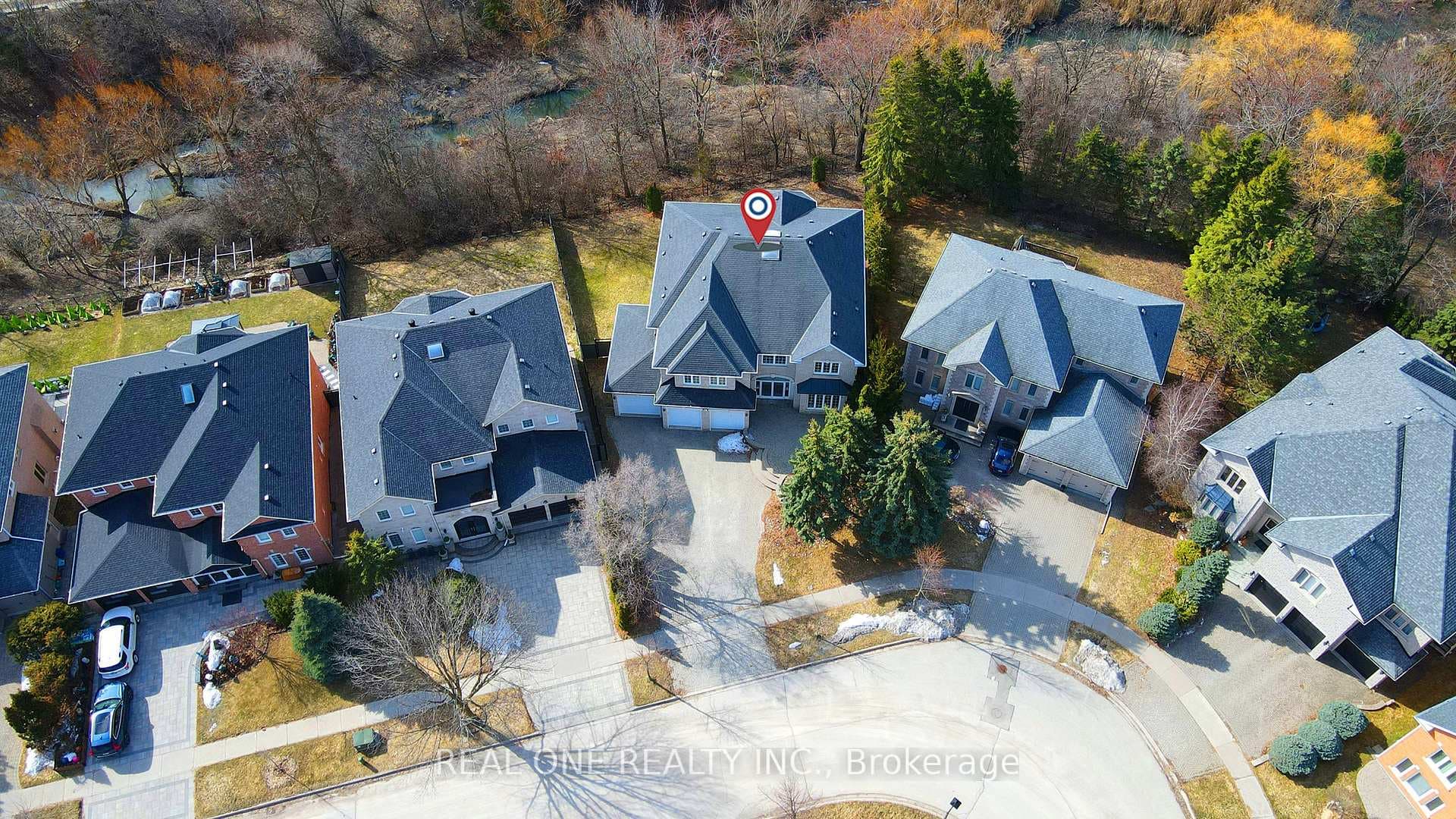 97 Springbrook Drive photo 50
